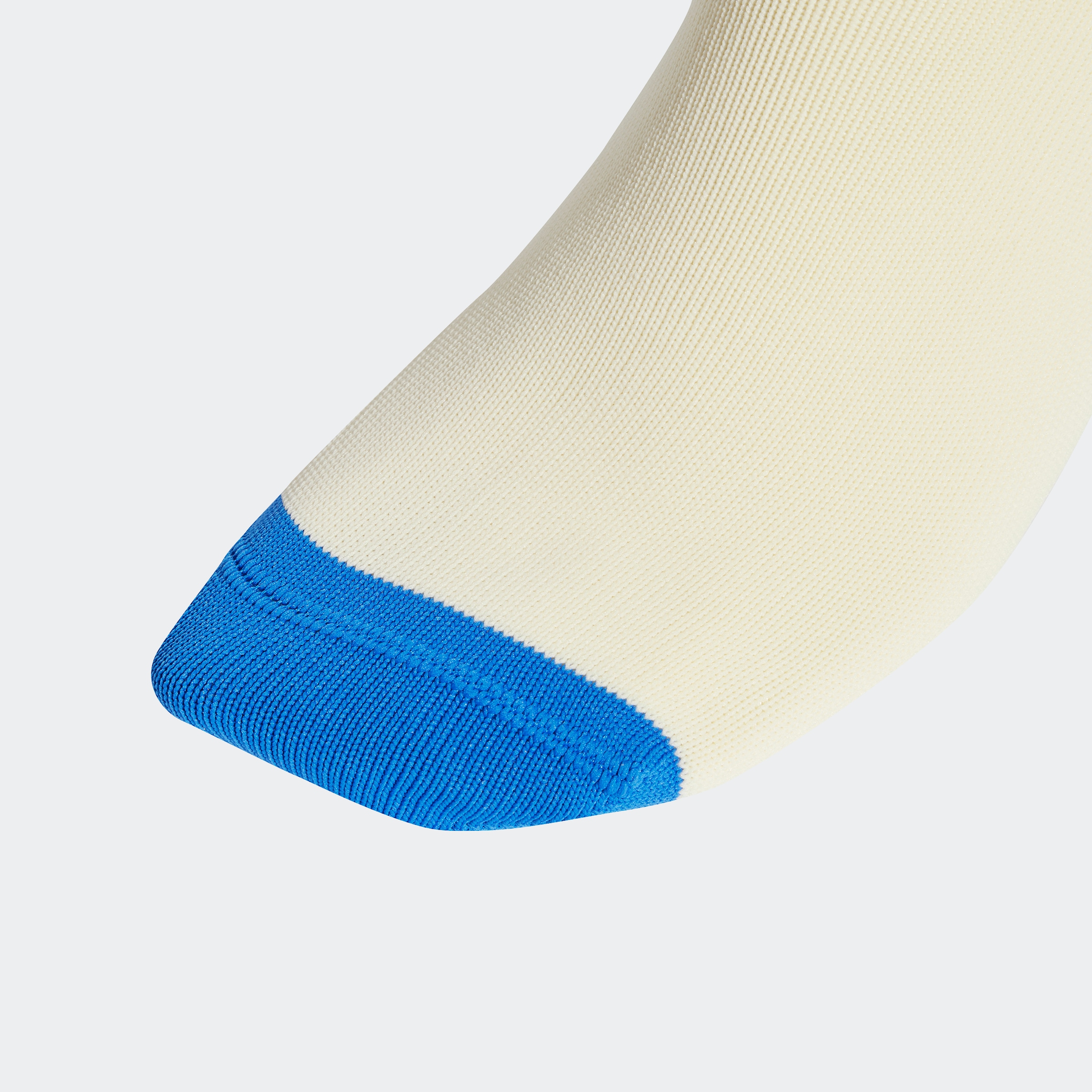 adidas Originals Sportsocken »KNEE SOCK 2PP«