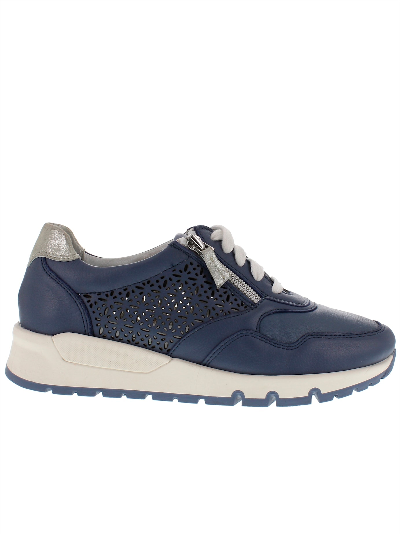 Reflexan Chaussure à lacets