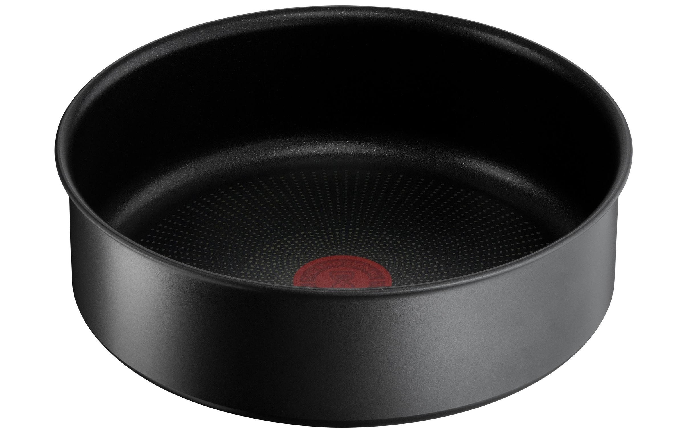 Tefal Topf-Set »Ingenio Ultimate 7-teilig«