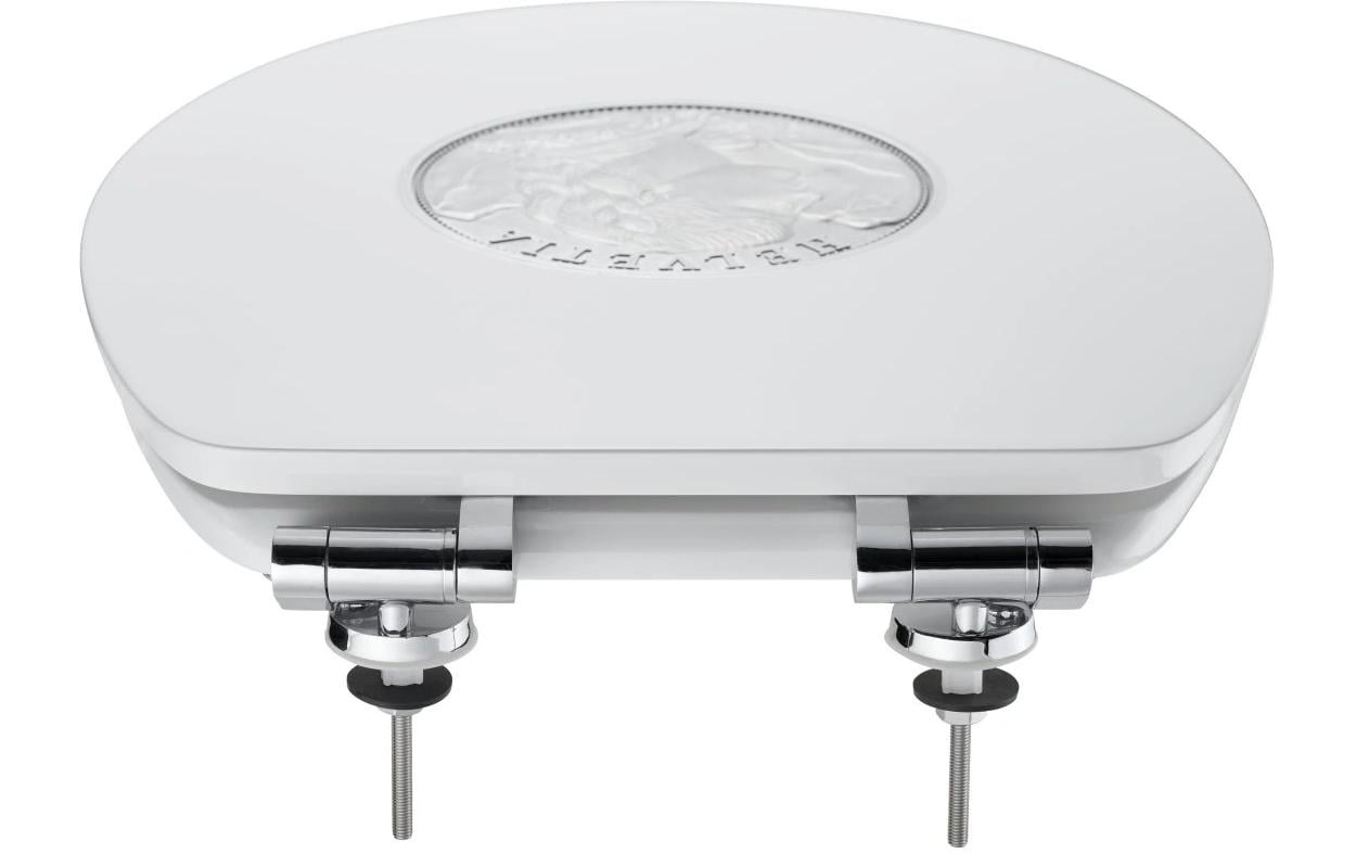 diaqua® WC-Sitz »Gondo«