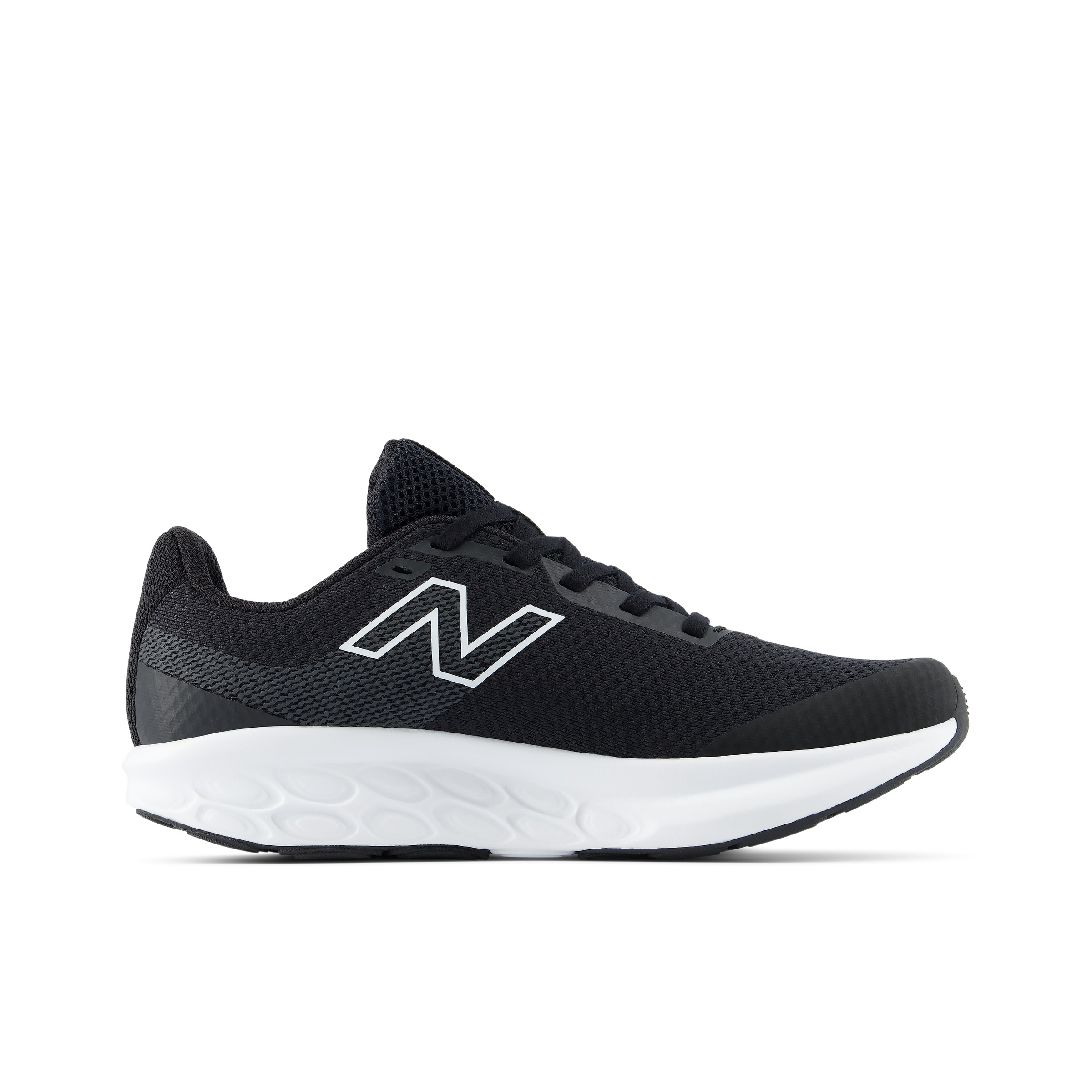 New Balance Chaussure de course »520«  pour enfants et adolescents, avec semelle extérieure en caoutchouc