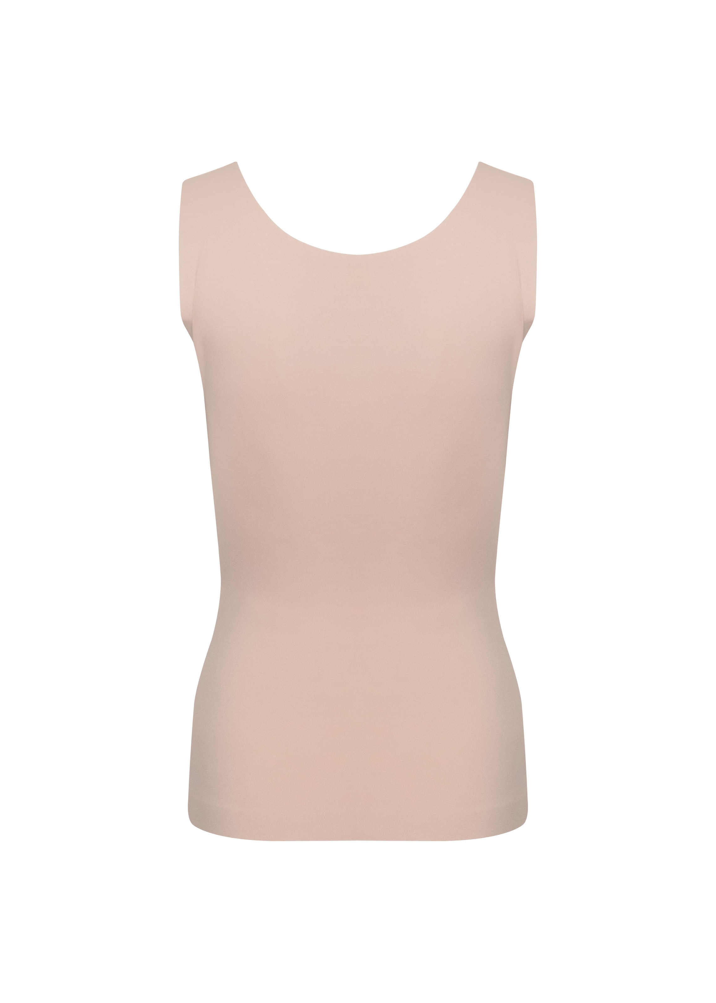 MAGIC Bodyfashion Shapingtop mit figurformender Funktion