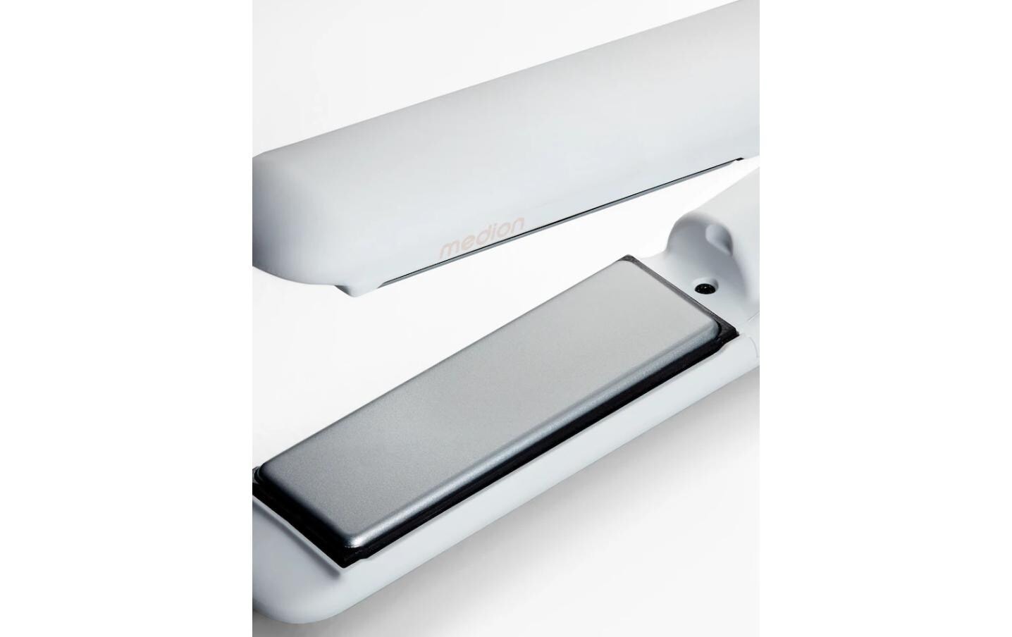 Medion® Brosse à lisser les cheveux »MD 19865«