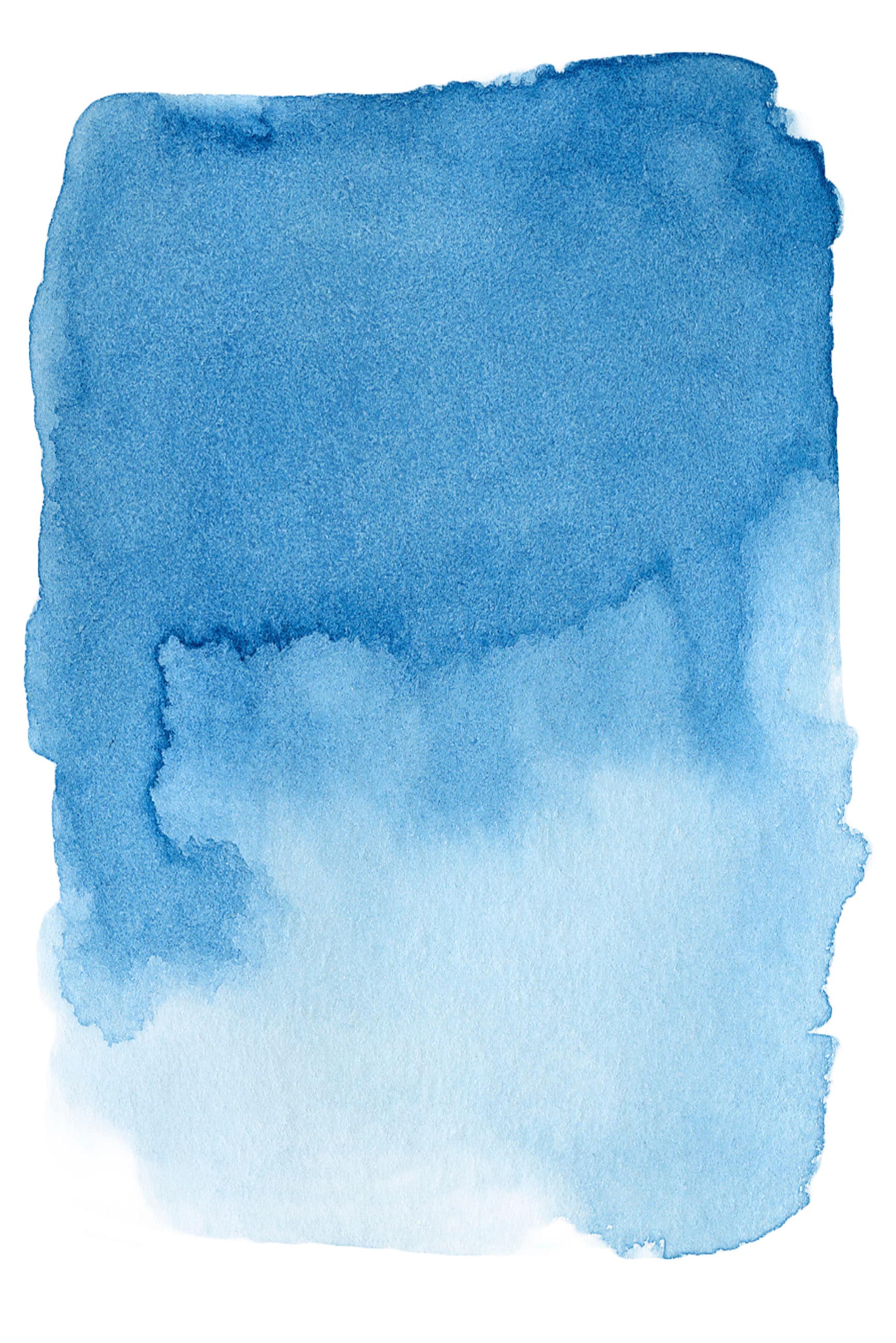 Image of queence Leinwandbild "Farbe" Abstrakte Kunst Modern Premium-Leinwandstoff, Handarbeit aus Deutschland