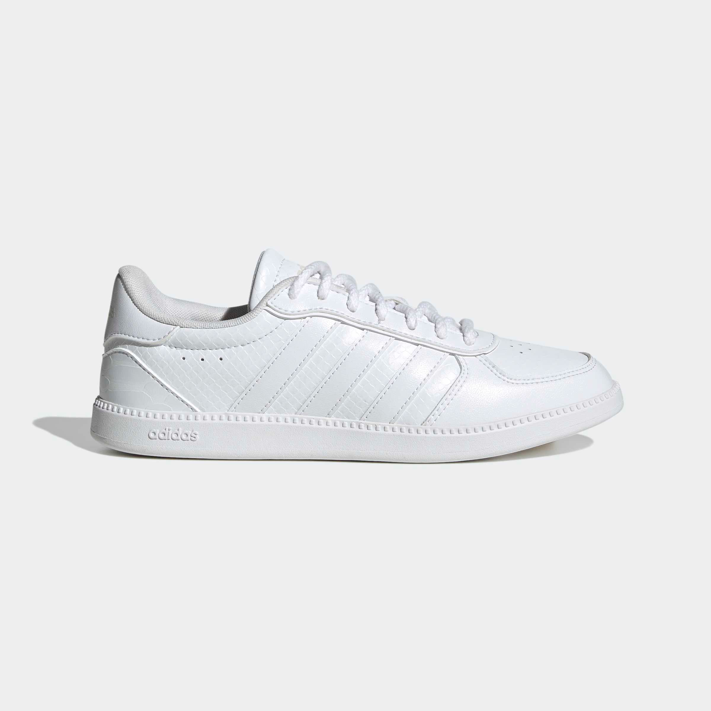 adidas Sportswear Sneaker »BREAKNET SLEEK«
