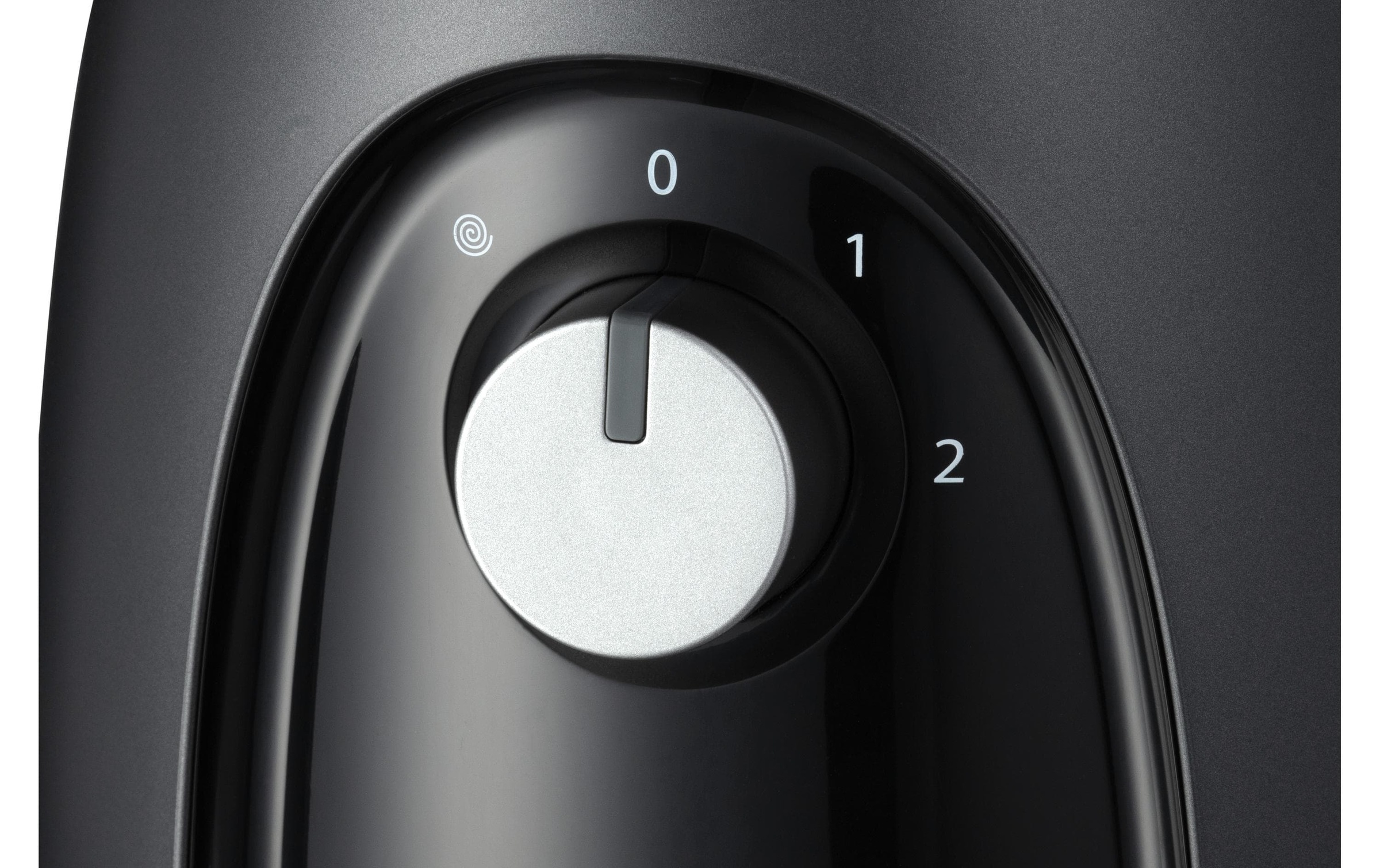 RUSSELL HOBBS Standmixer »Desire«, 650 W