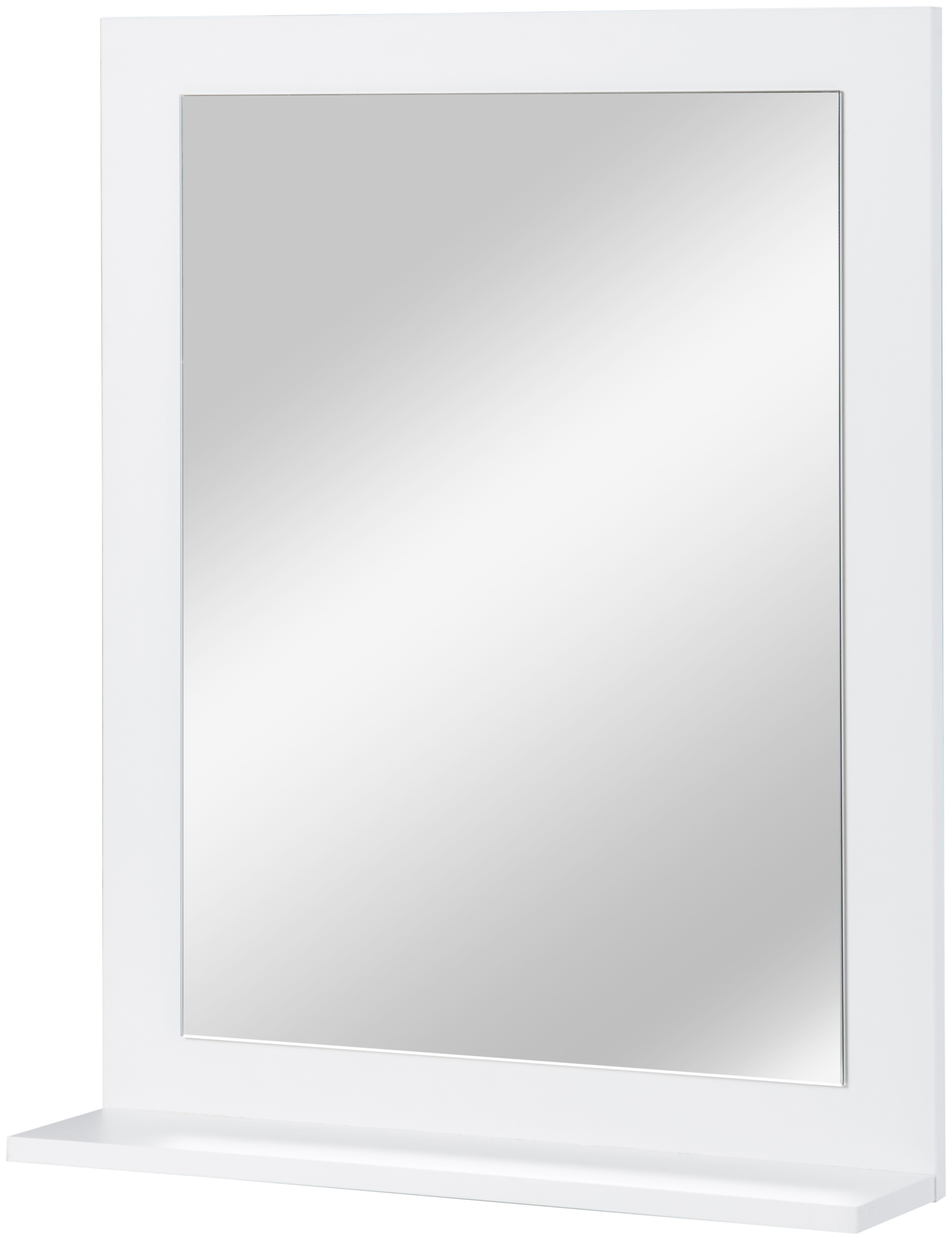 Image of welltime Badspiegel »Baja« bei Ackermann Versand Schweiz