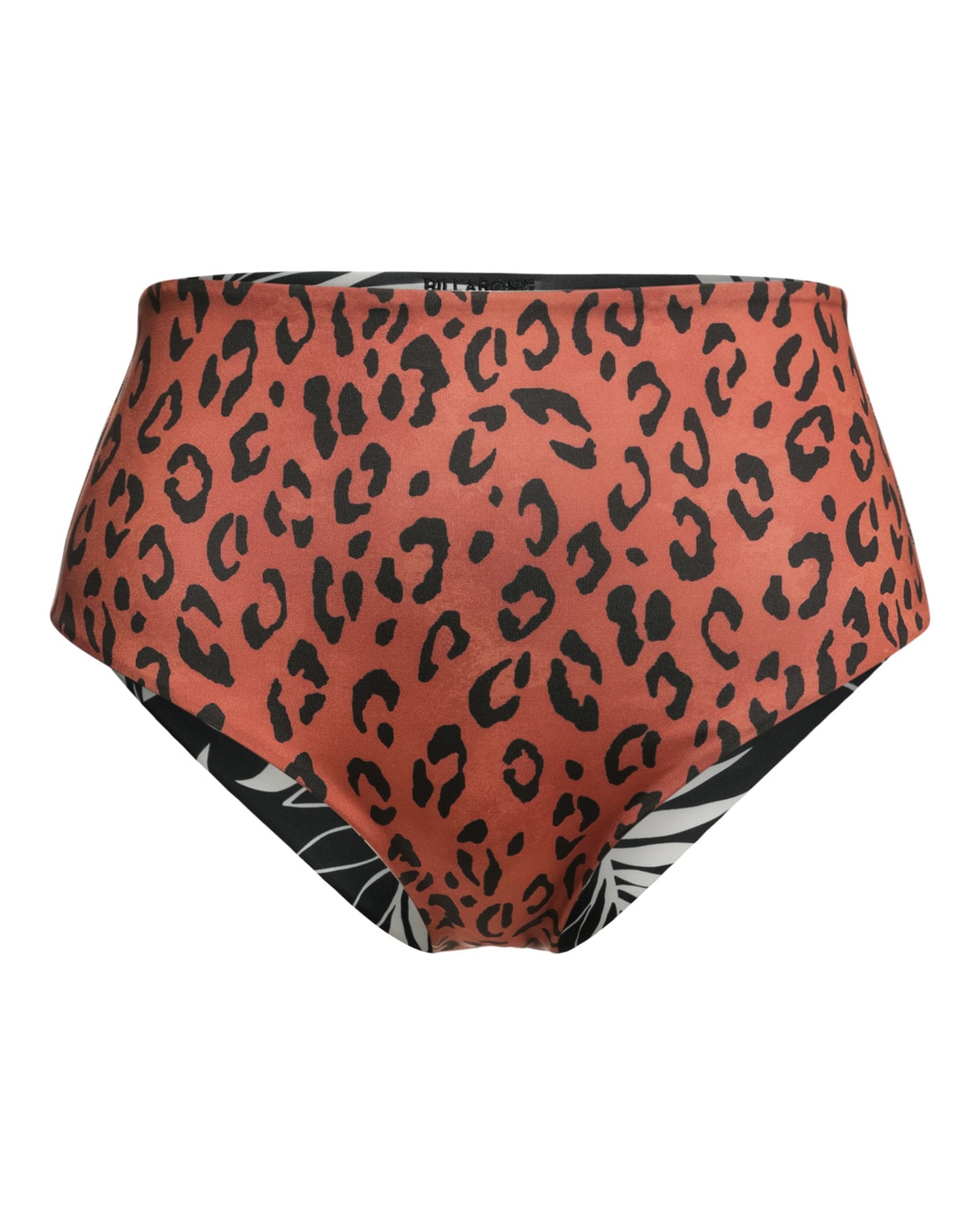 Image of Billabong Bikini-Hose "Spotted In Paradise Hi Retro"