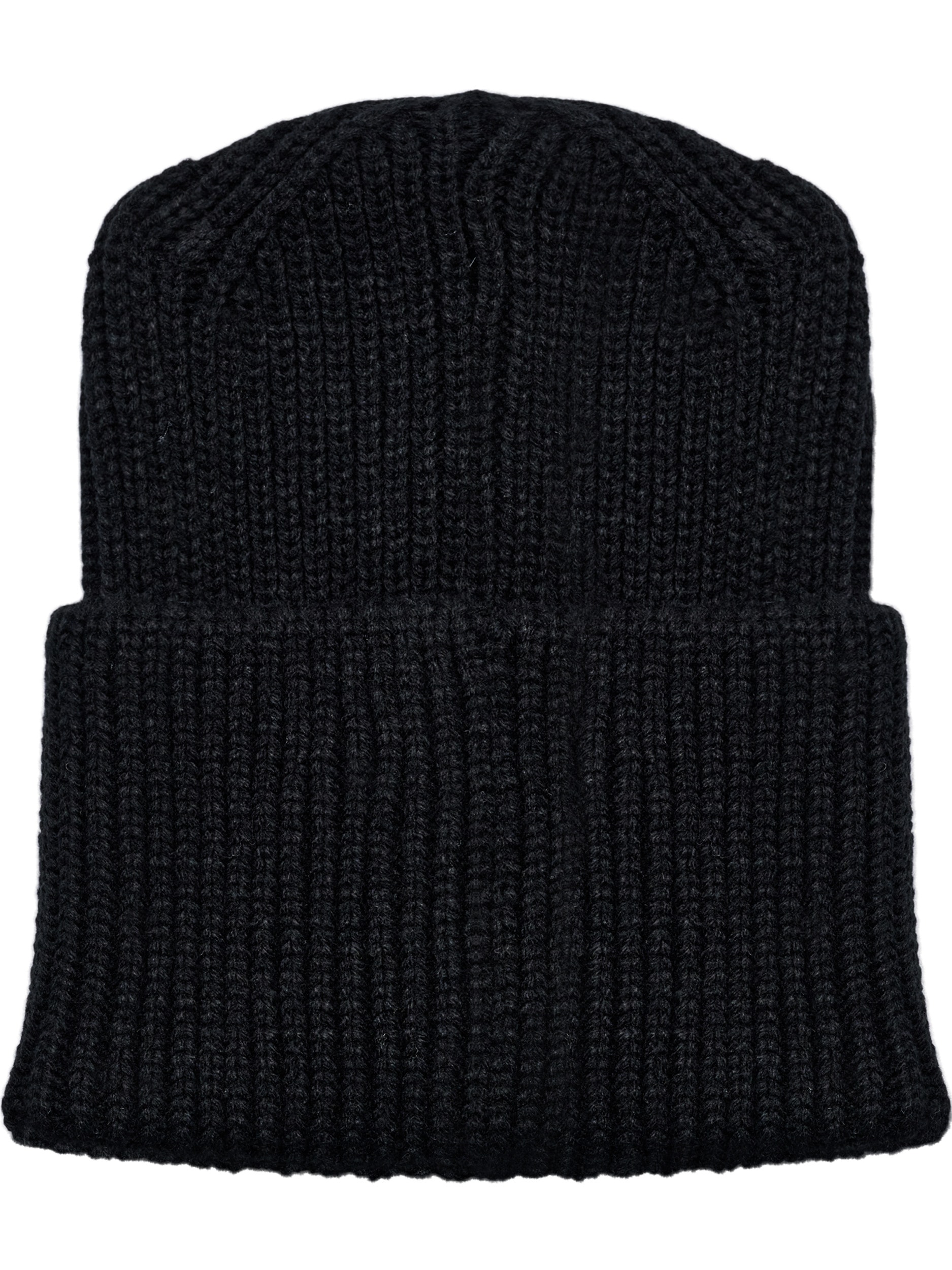 hummel Beanie, (1 St.)