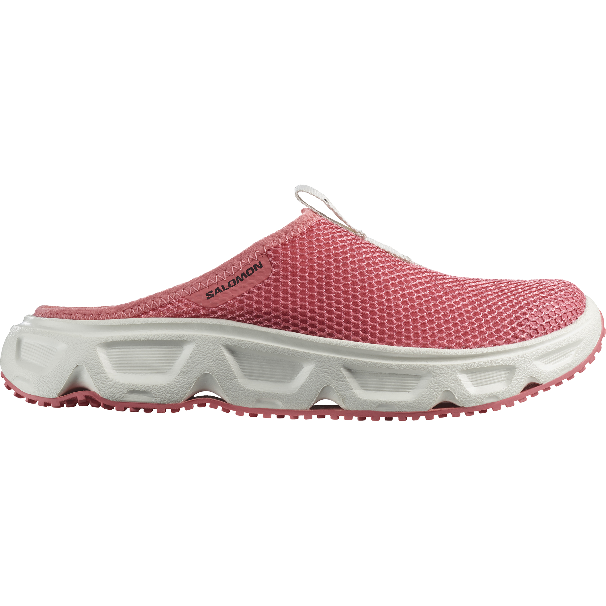 Salomon Badesandale »REELAX SLIDE 6.0 W«