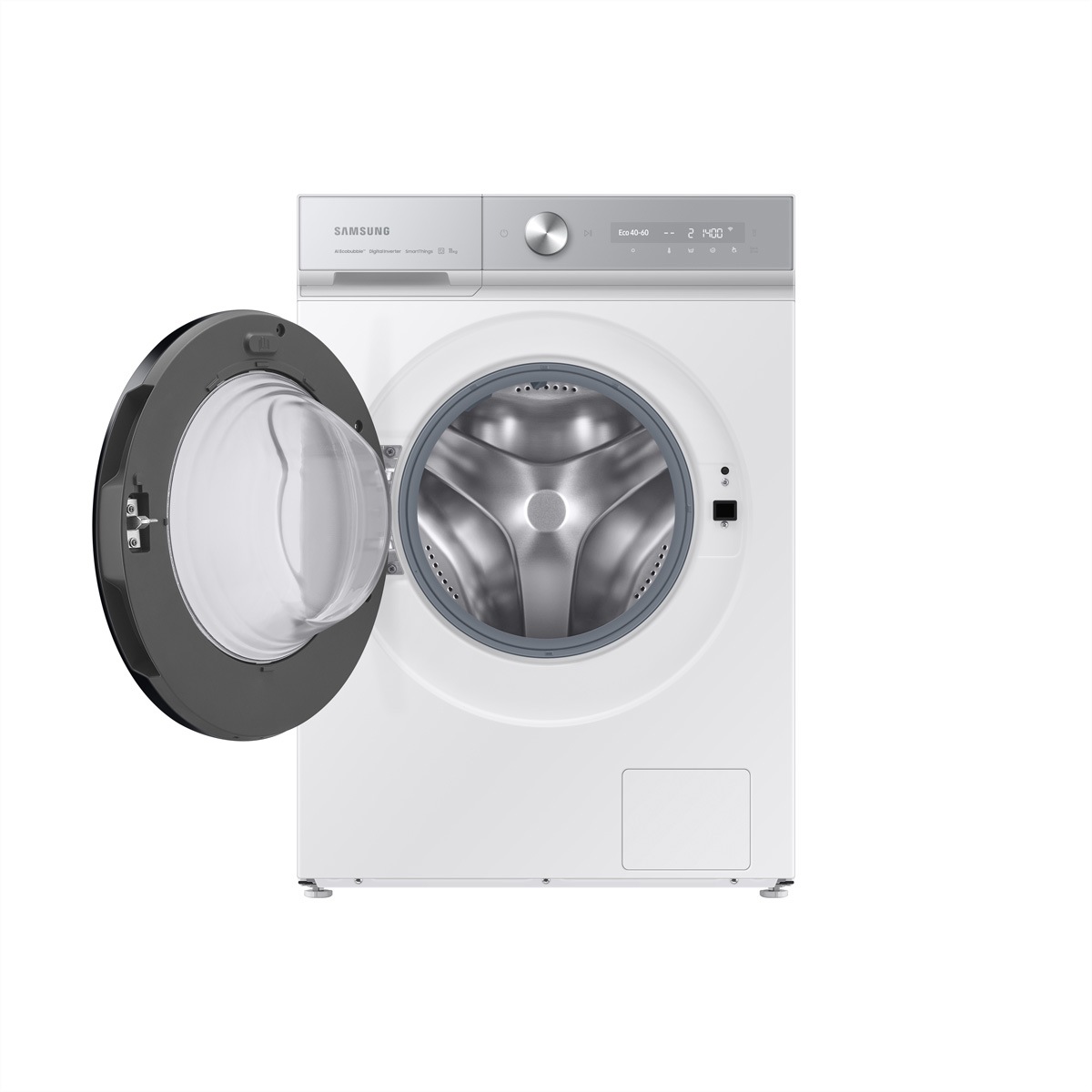 Samsung Waschmaschine »Waschmaschine WW9400«, 1400 U/min U/min