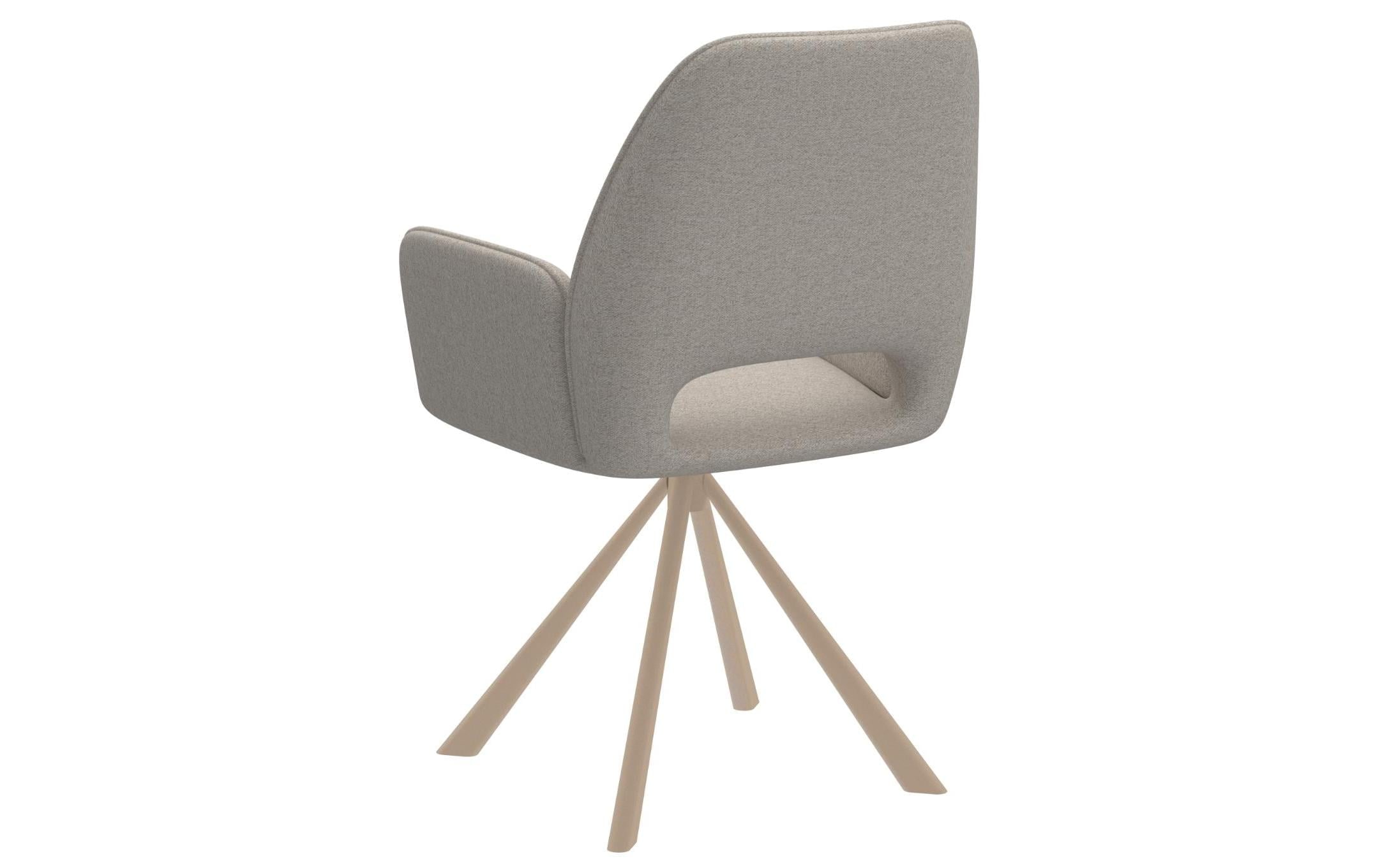 AC Design Stuhl