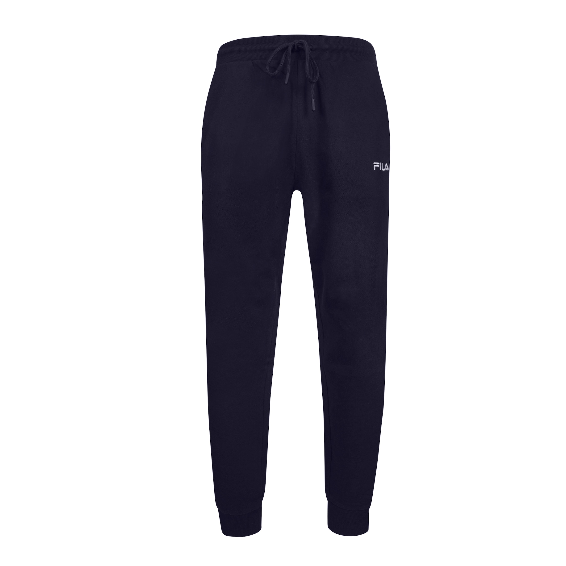 Fila Jogginghose  mit seitlichen Taschen