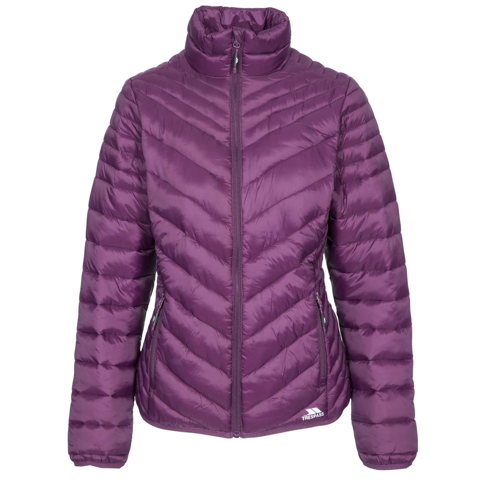 Steppjacke »Damen Simara«