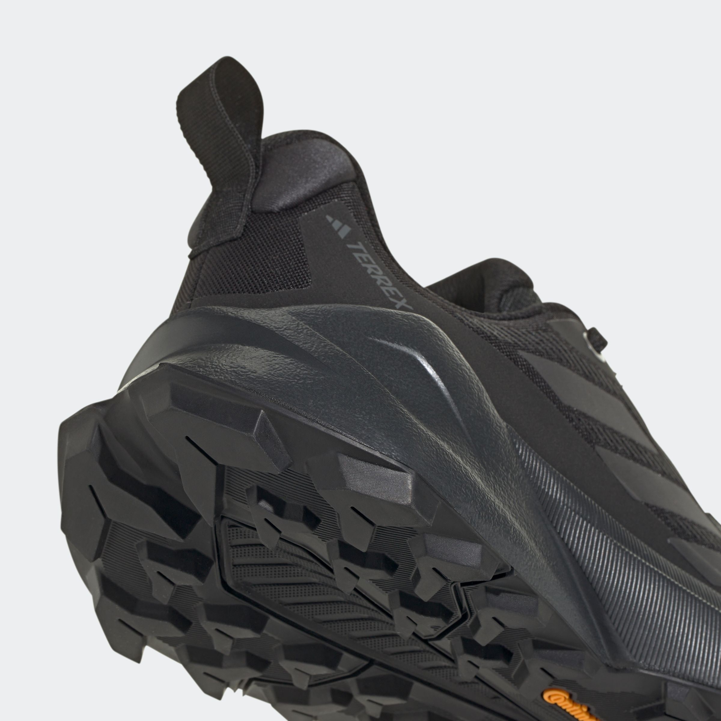 adidas TERREX Wanderschuh »TERREX TRAILMAKER 2.0«