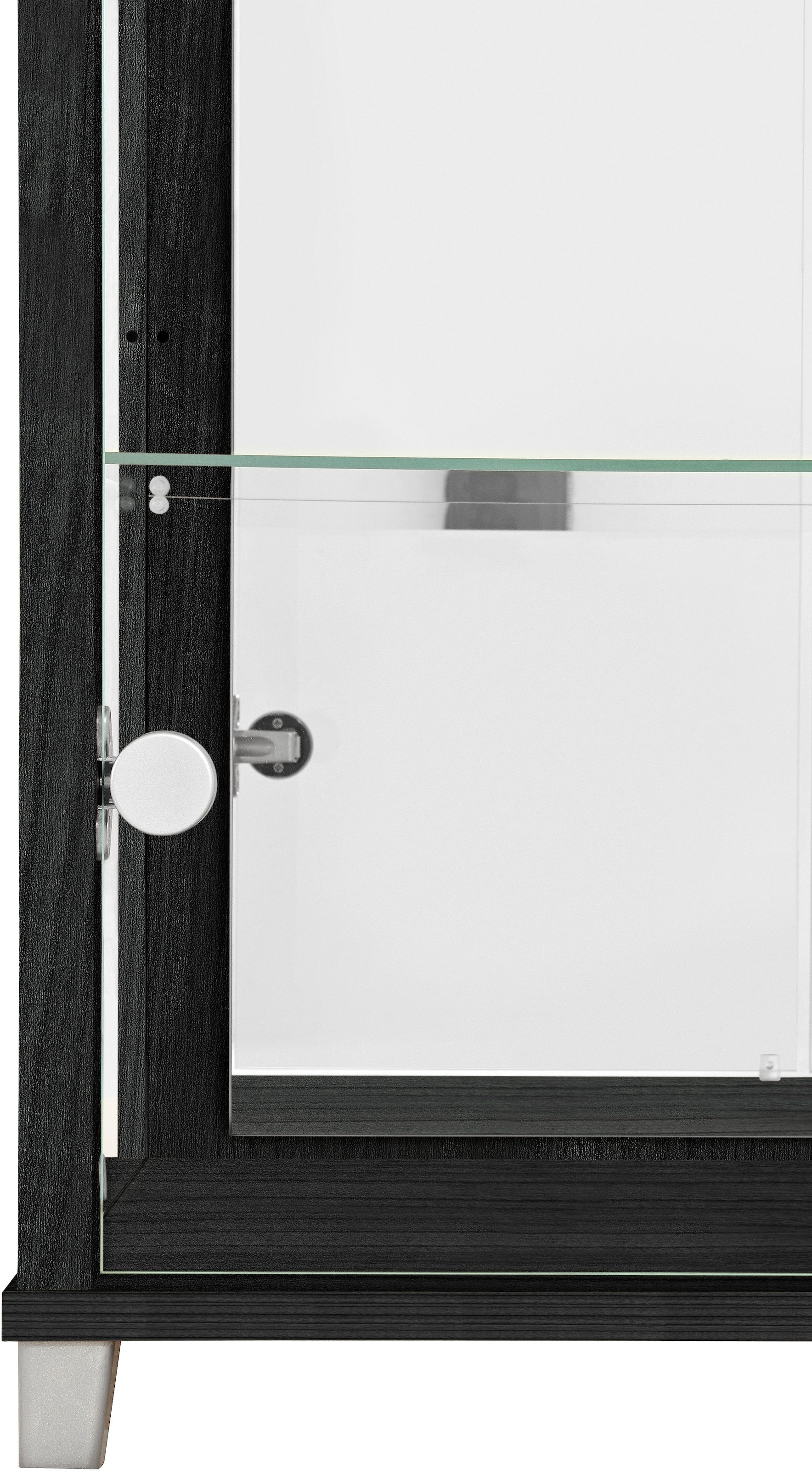 fif möbel Vitrines »OPTIMA«