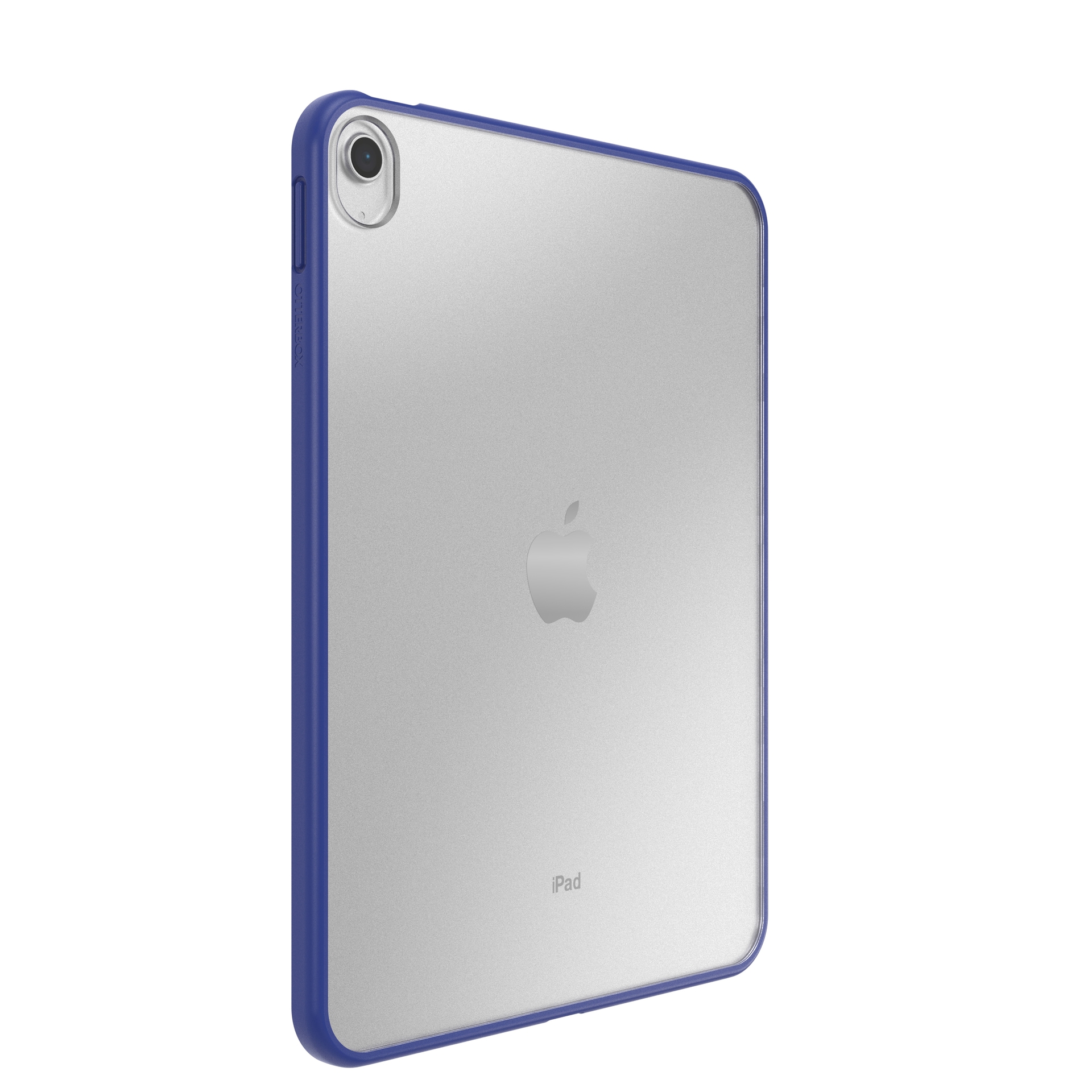 Otterbox Housse pour tablette »Profile Series für Apple iPad (A16/10th gen)« Backcover, Schutzhülle, Tablethülle, Case, Schutzcase, stossfest