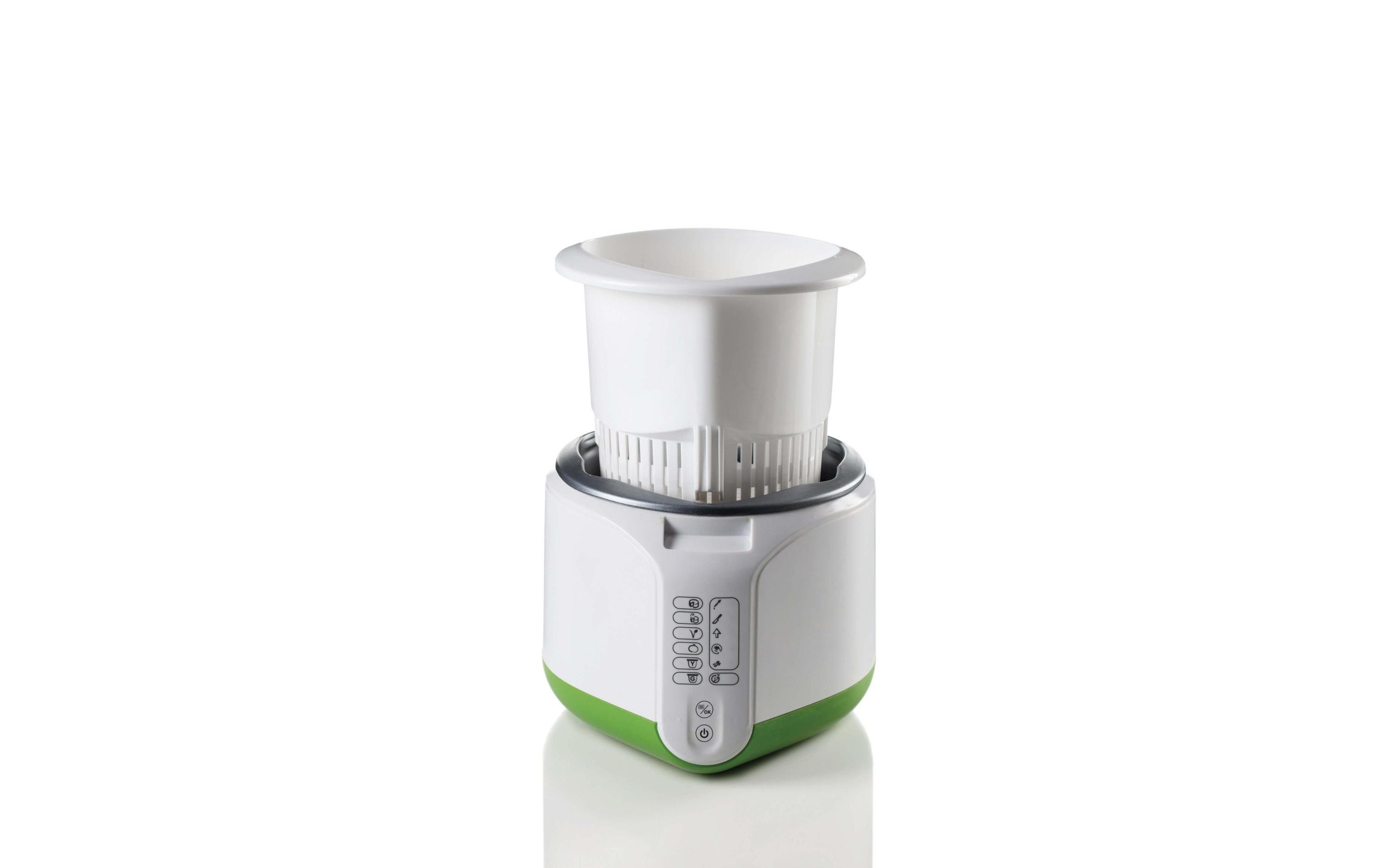 Ariete Joghurtbereiter »Käsemaker ARI-615 1 l«
