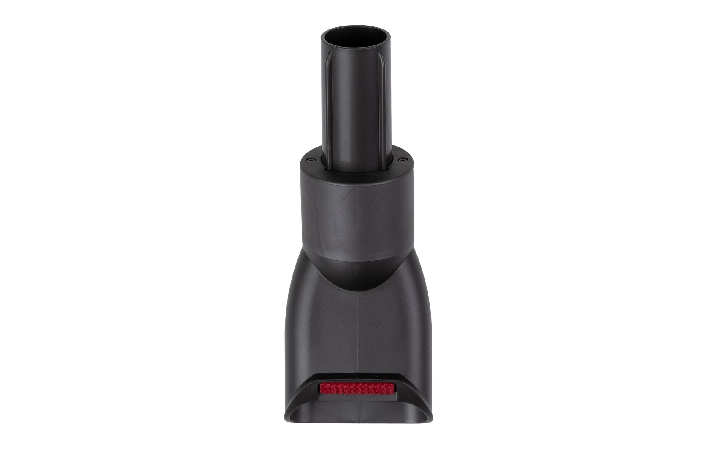 DYSON Buse d'aspiration »Worktop Tool für Omni Glide«