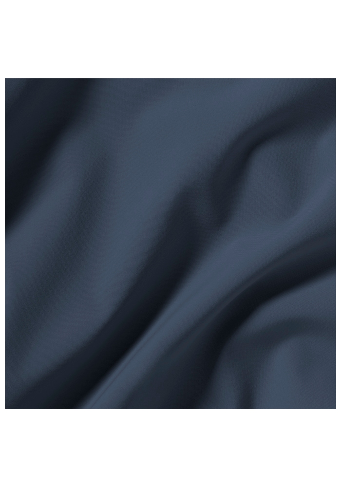 Jack Wolfskin Veste fonctionnelle 3 en 1 »HYBRID 3IN1 JACKET K« 3in1, wasserdicht, Übergangsjacke/Winterjacke