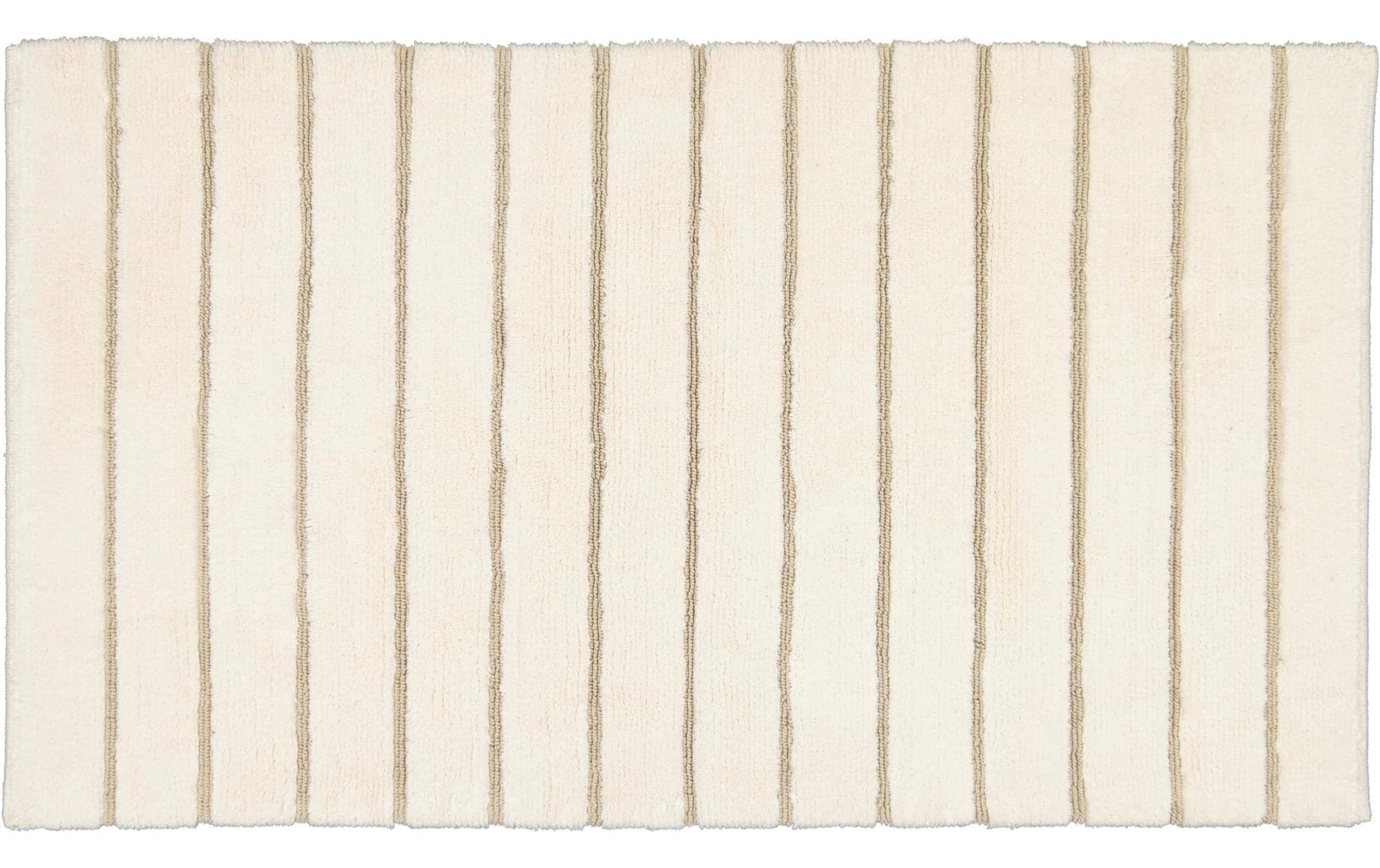 Cawö Badematte »Balance Doubleface«