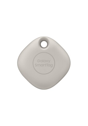 Samsung GPS-Tracker »SmartTag« kaufen