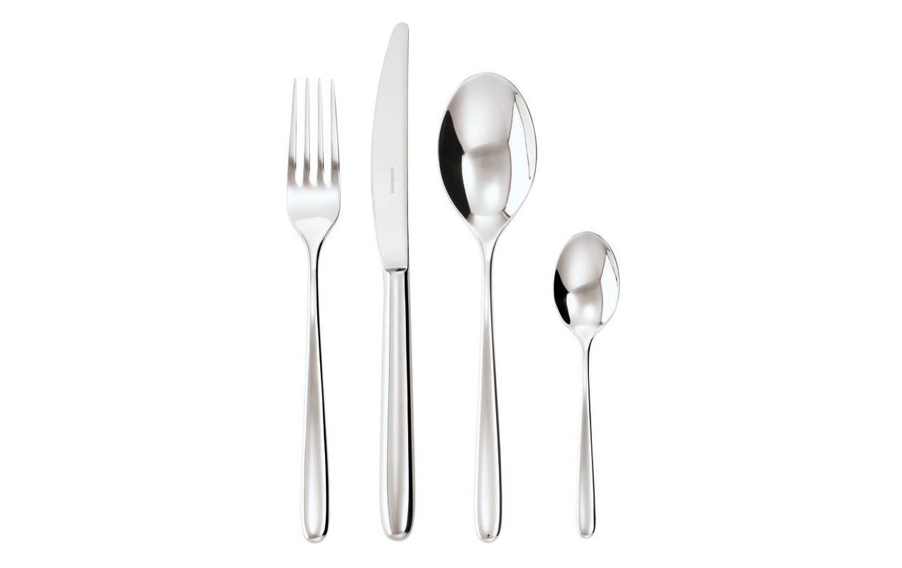 Image of sambonet Besteck-Set »Hannah 24-teilig« bei Ackermann Versand Schweiz