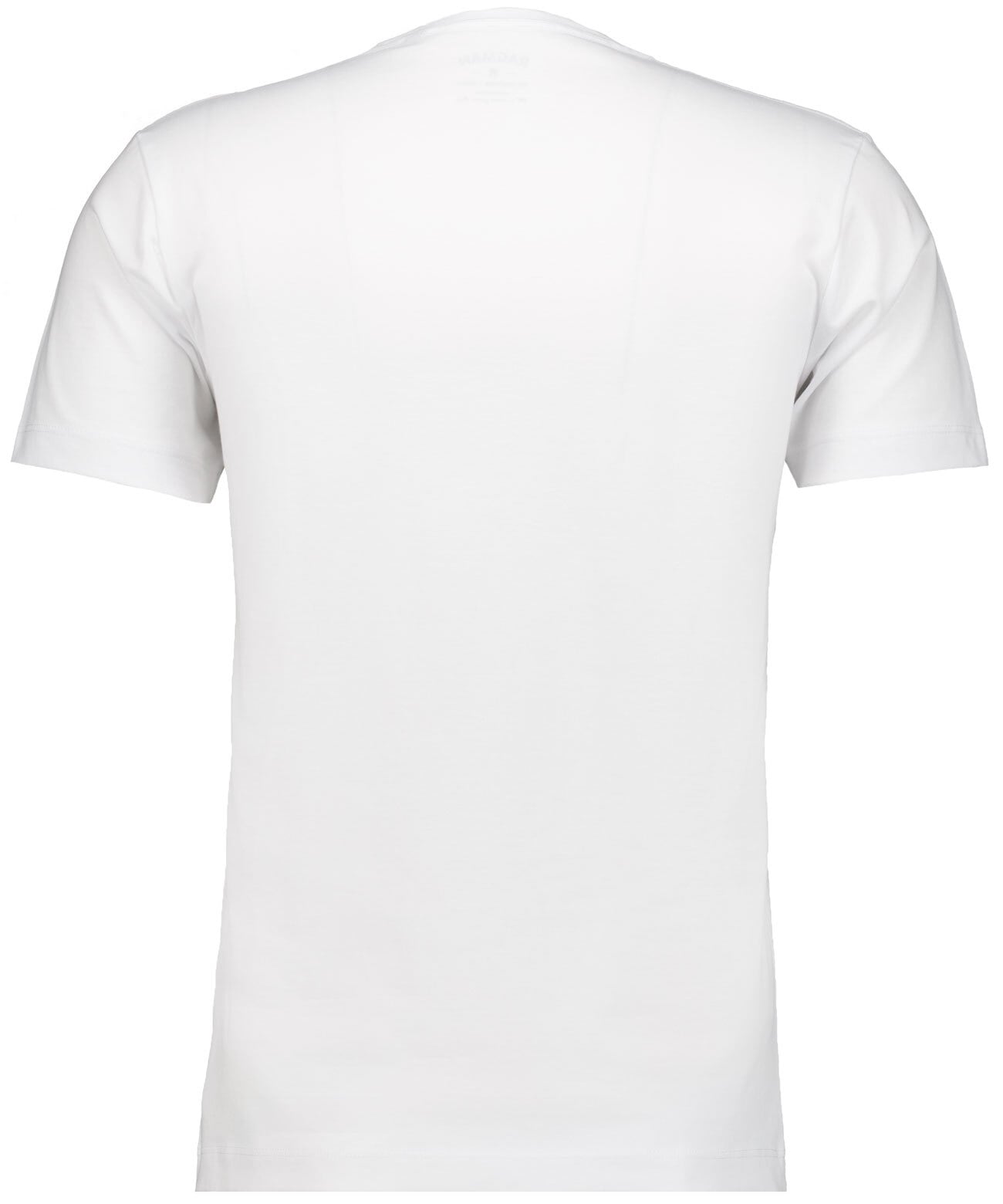 RAGMAN T-Shirt