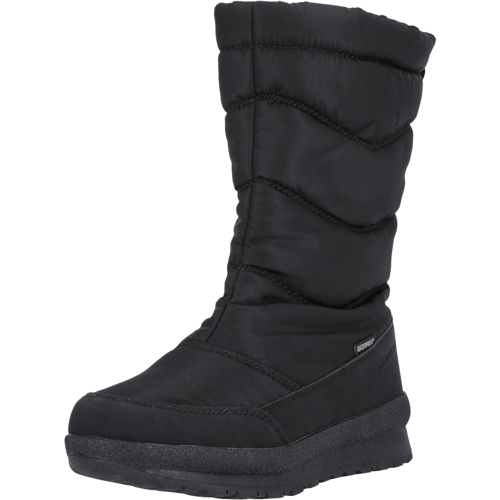 WHISTLER Winterboots »WHW234153«