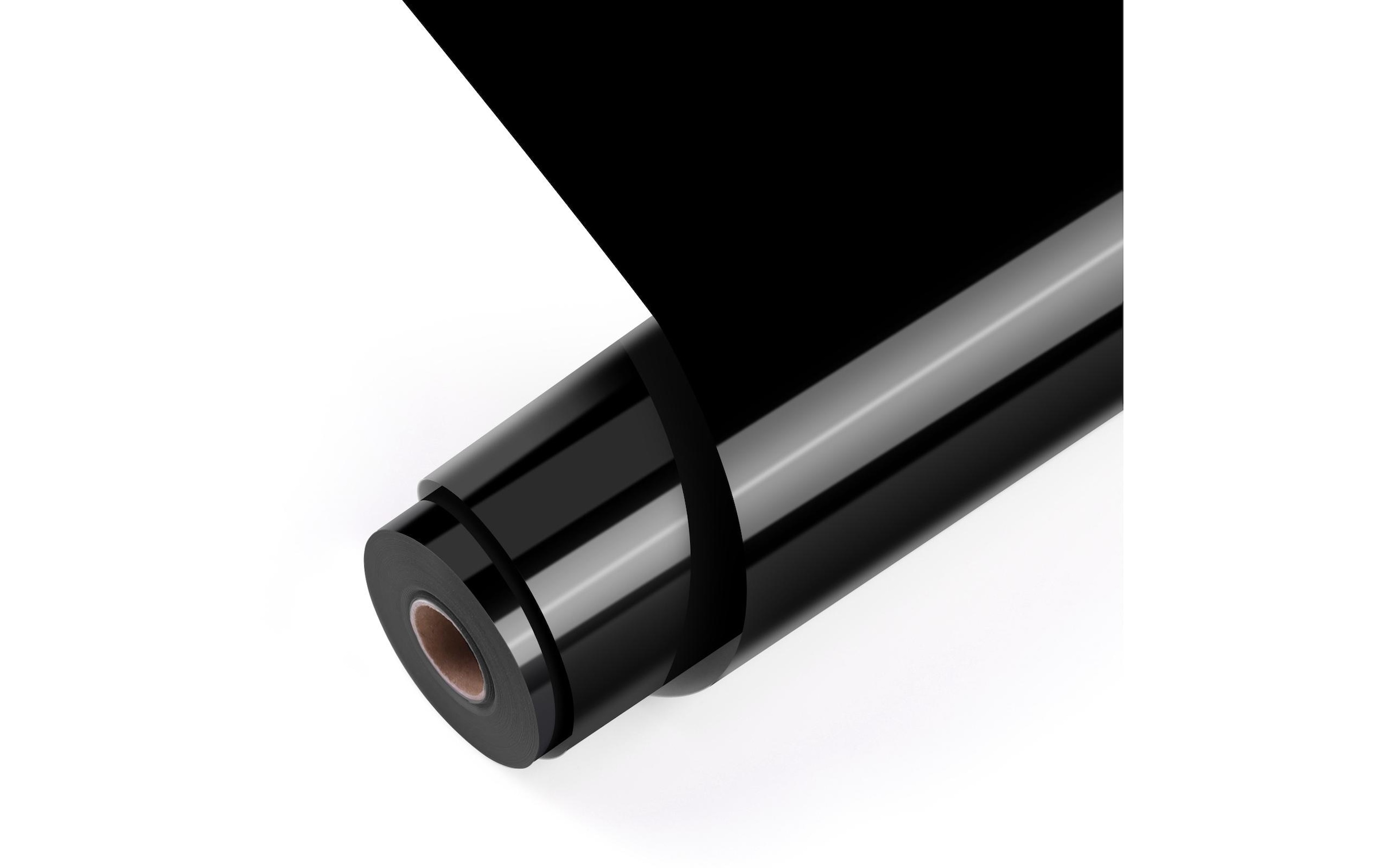 LOKLIK Film de décoration »33 x 305 cm«