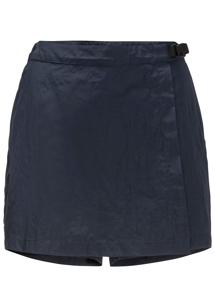 Jack Wolfskin Hosenrock »LIGHTSOME SKORT W«