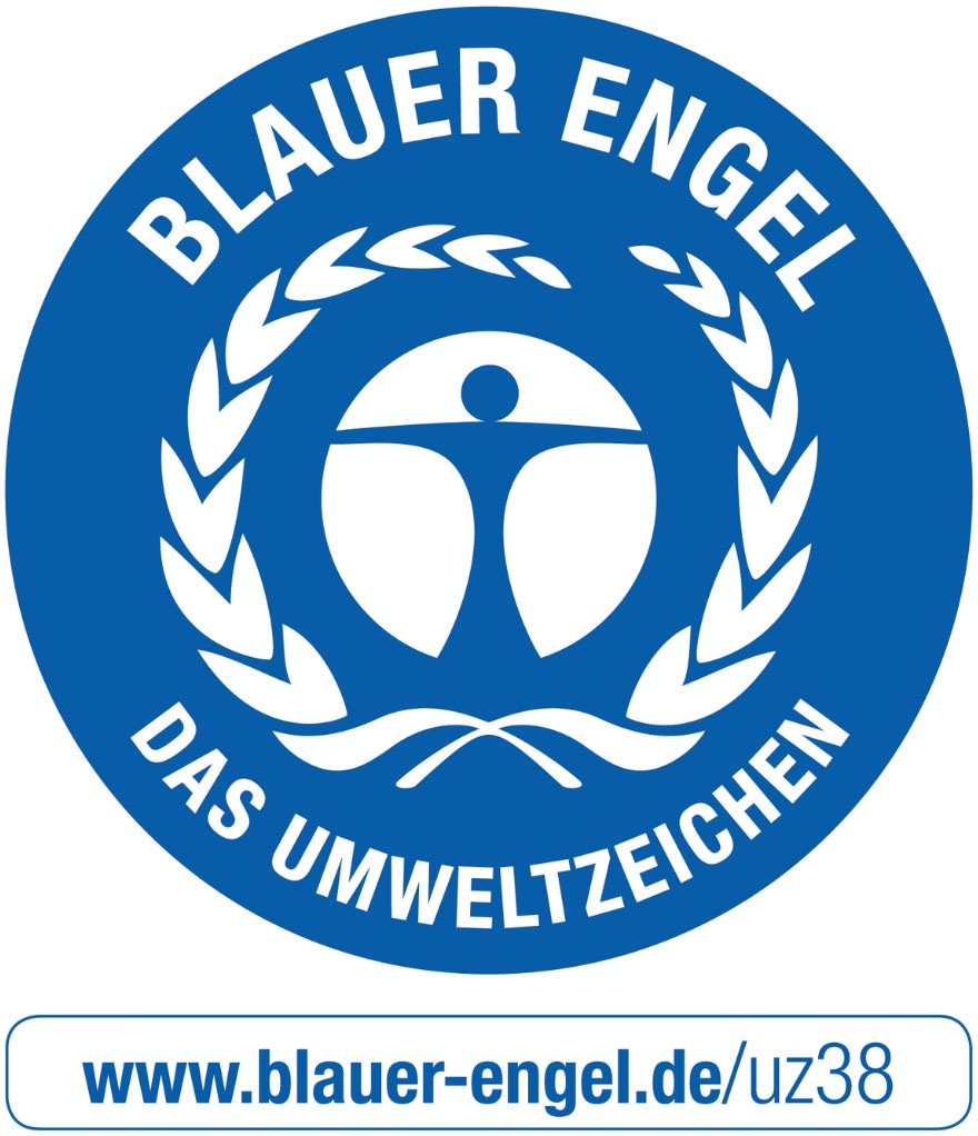 rauch Kleiderschrank »Schrank Garderobe Garderobenschrank Putzschrank Wäscheschrank BERGHEIM« Breiten 91/136/181 cm, Höhe 197 cm,  2 Aussenschubladen, Tür/en abschliessbar je 2 Schlüssel MADE IN GERMANY