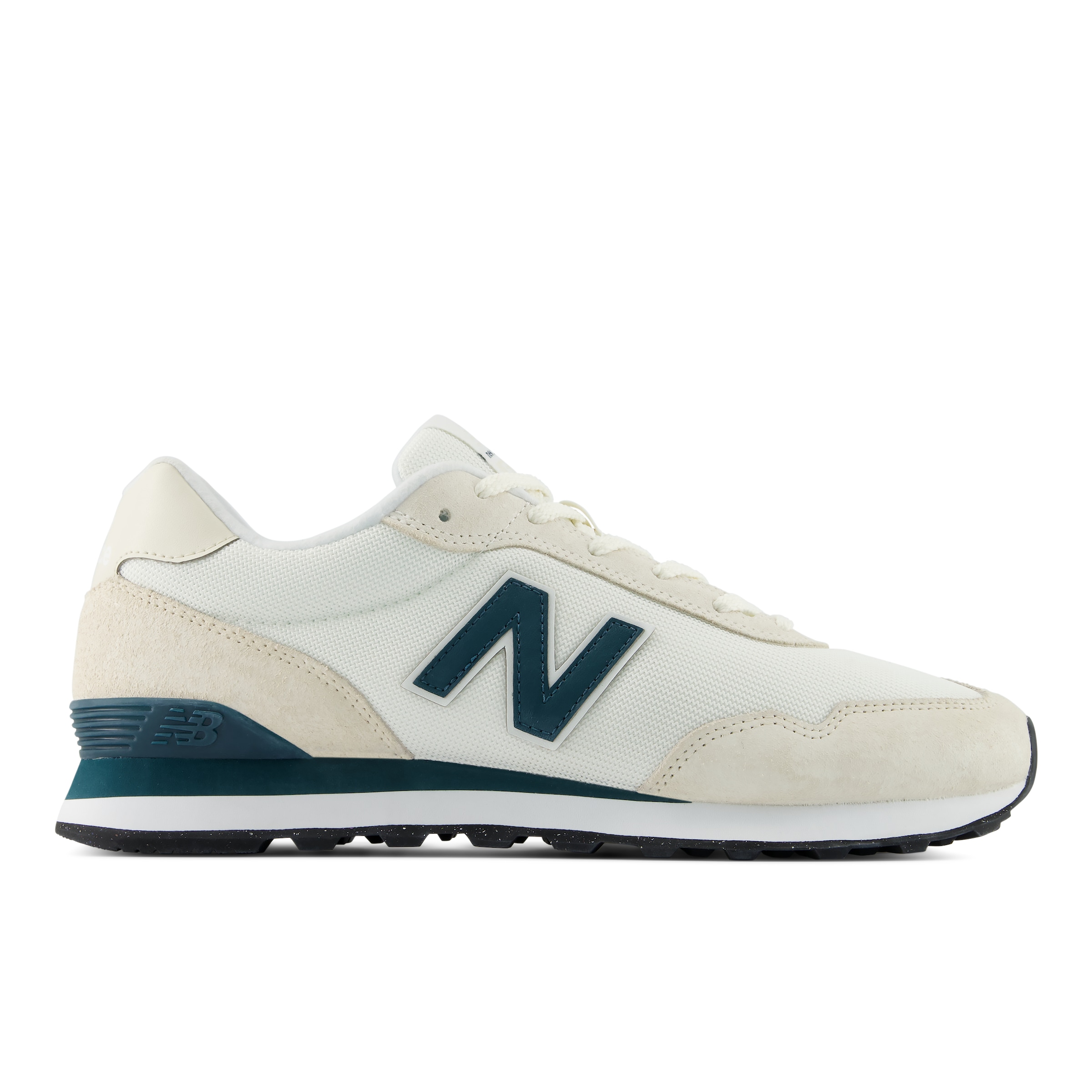 New Balance Sneaker »515«