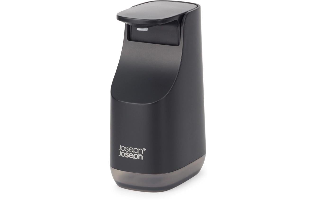 Image of Joseph Joseph Seifenspender "Slim Compact 0.35 L" Seifenspender mit Sensor