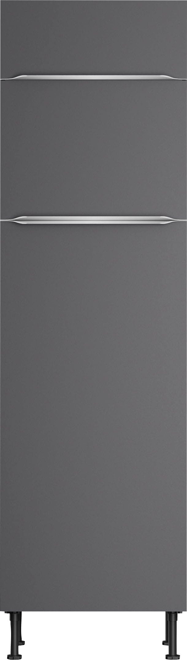 OPTIFIT Armoire réfrigérée encastrable »Aken«