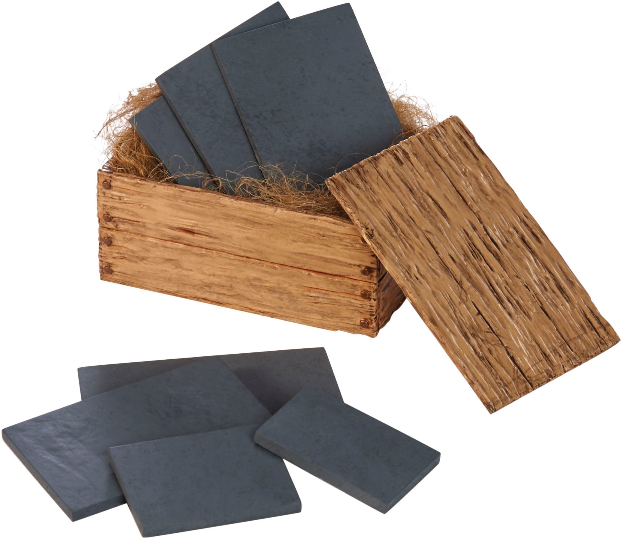 MGA ENTERTAINMENT Set créatif »MGA's Miniverse - Make It Mini Harry Potter Build It Set«