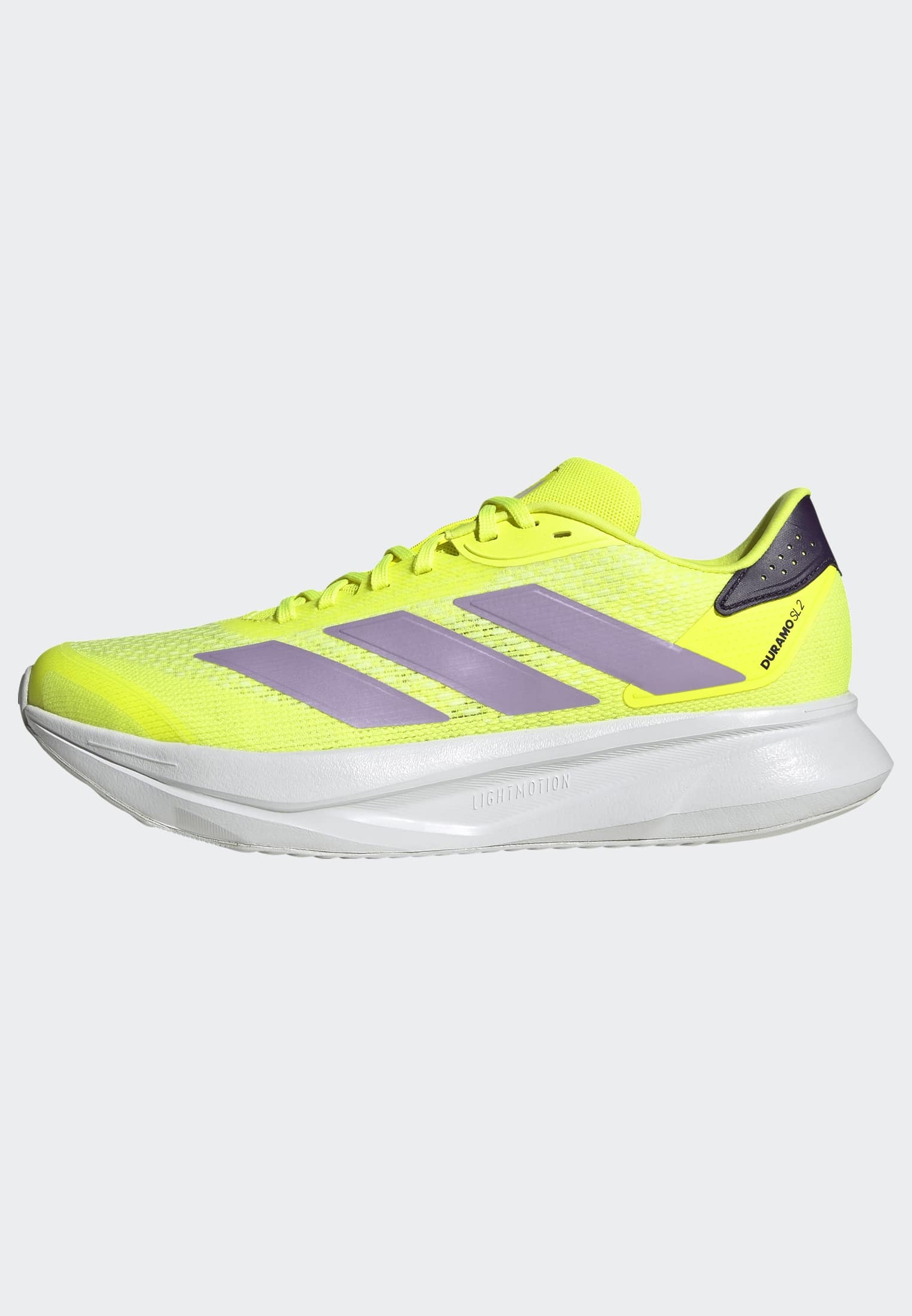 adidas Performance Chaussure de course »DURAMO SL 2«  très léger