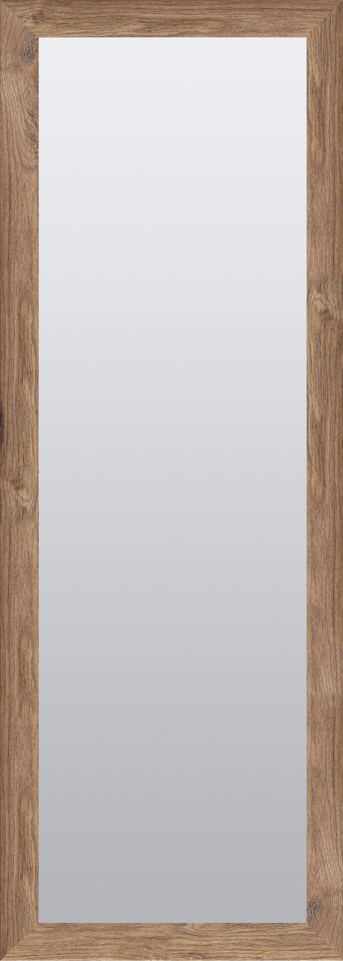 Image of Lenfra Dekospiegel »Carmen«, (1 St.) bei Ackermann Versand Schweiz