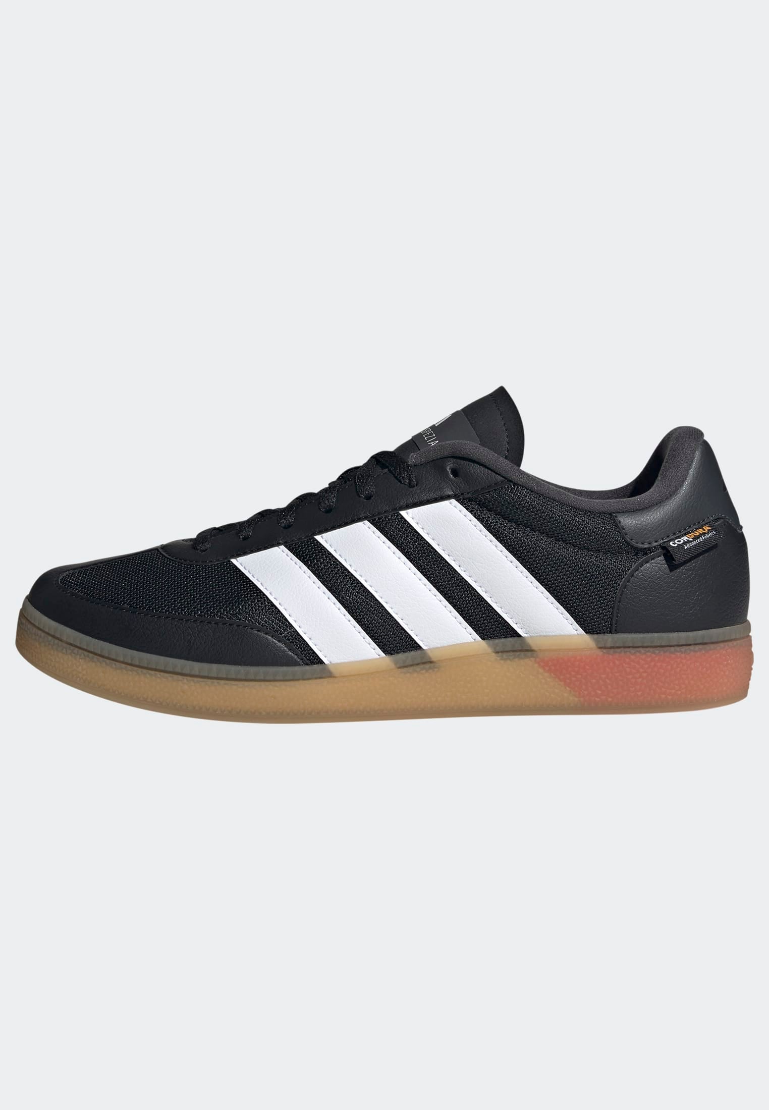 adidas Performance Chaussure d'entraînement »SPEZIAL«  particulièrement adapté pour la salle de sport et le fitness