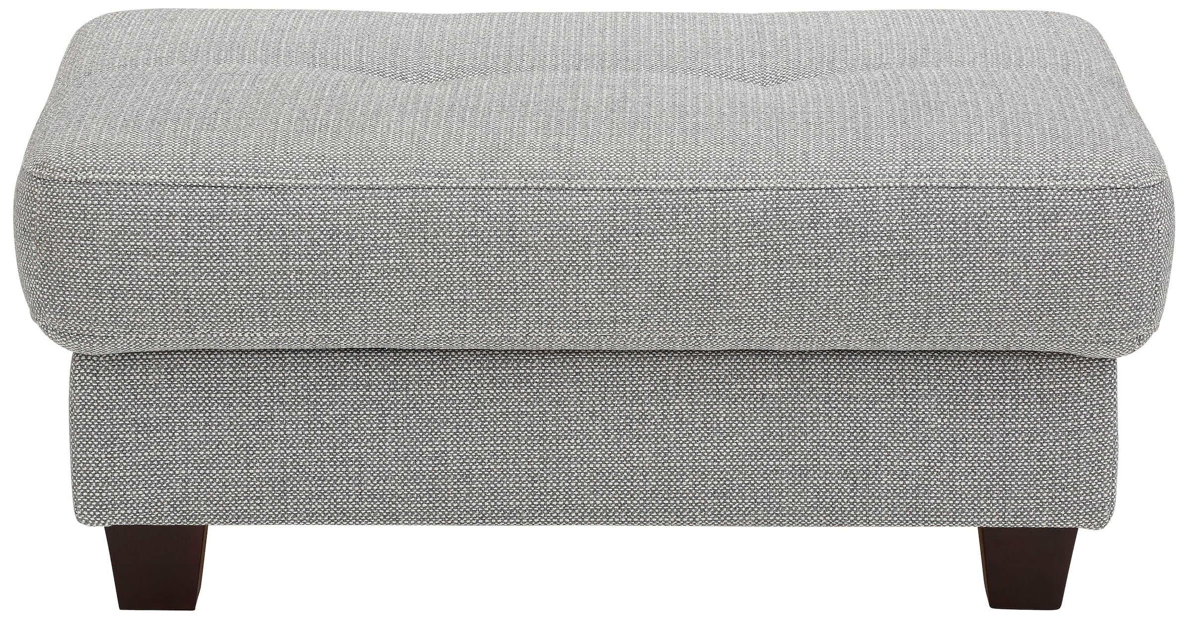 Home affaire Hocker »Solvei«