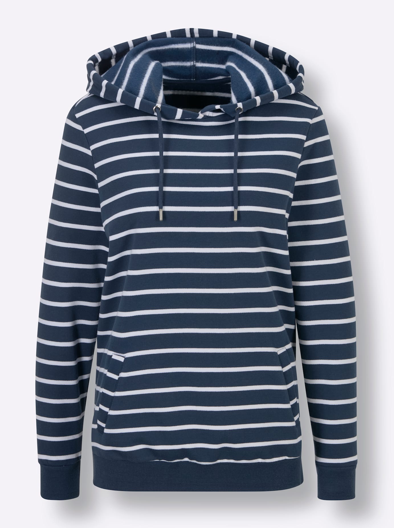 Catamaran Sweatshirt