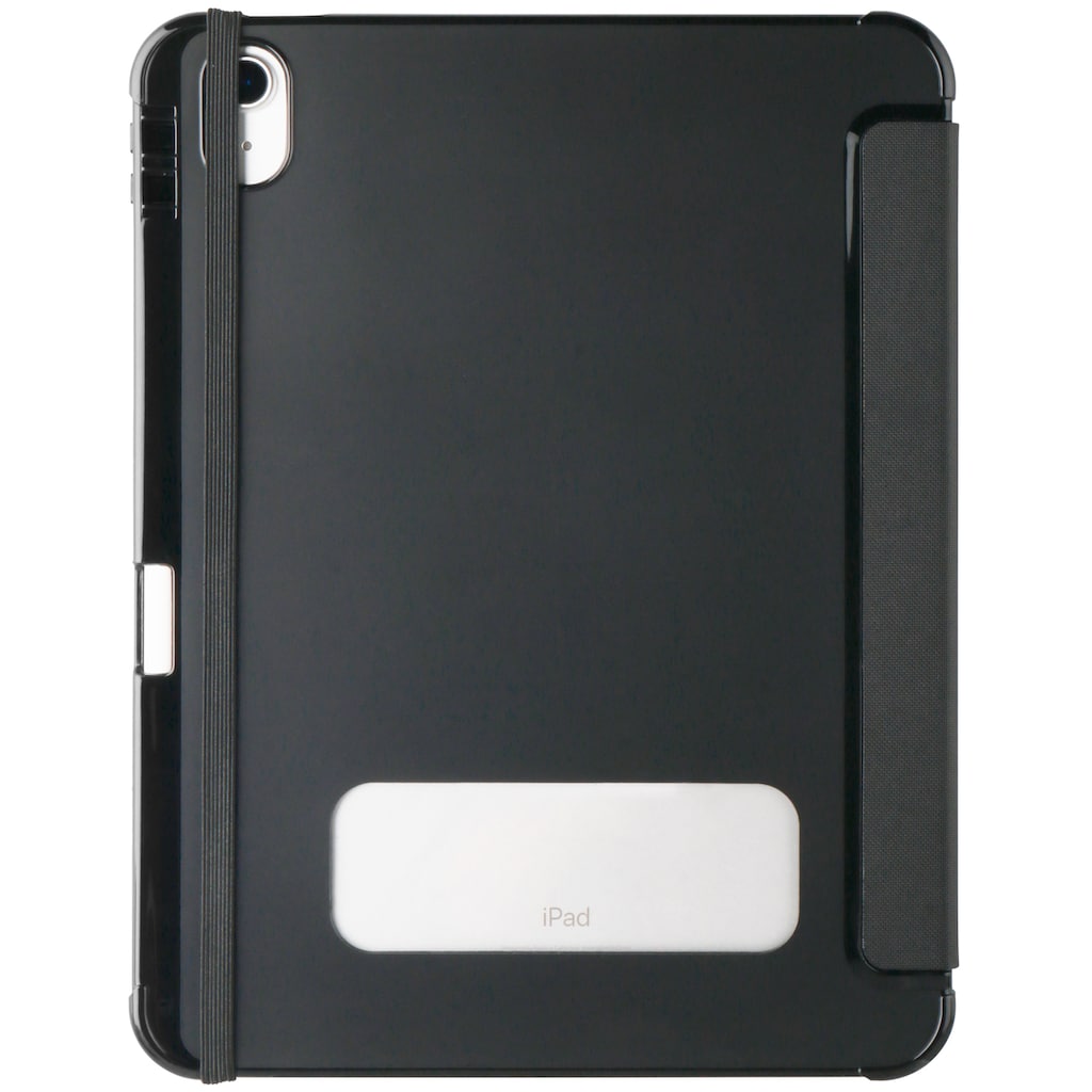 Otterbox Backcover »React Folio Apple iPad 10th gen«