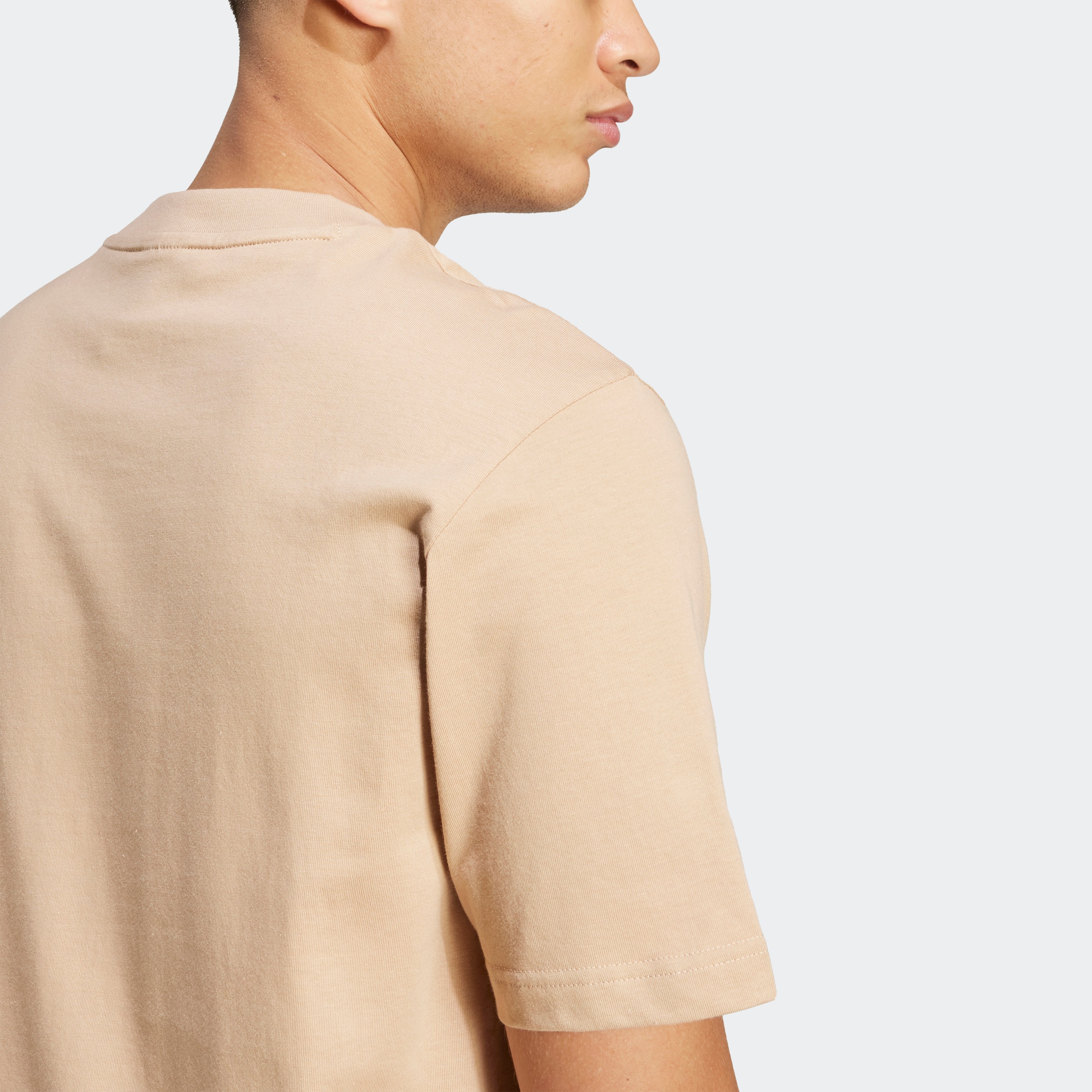 adidas Sportswear T-Shirt »M SL SJ T«