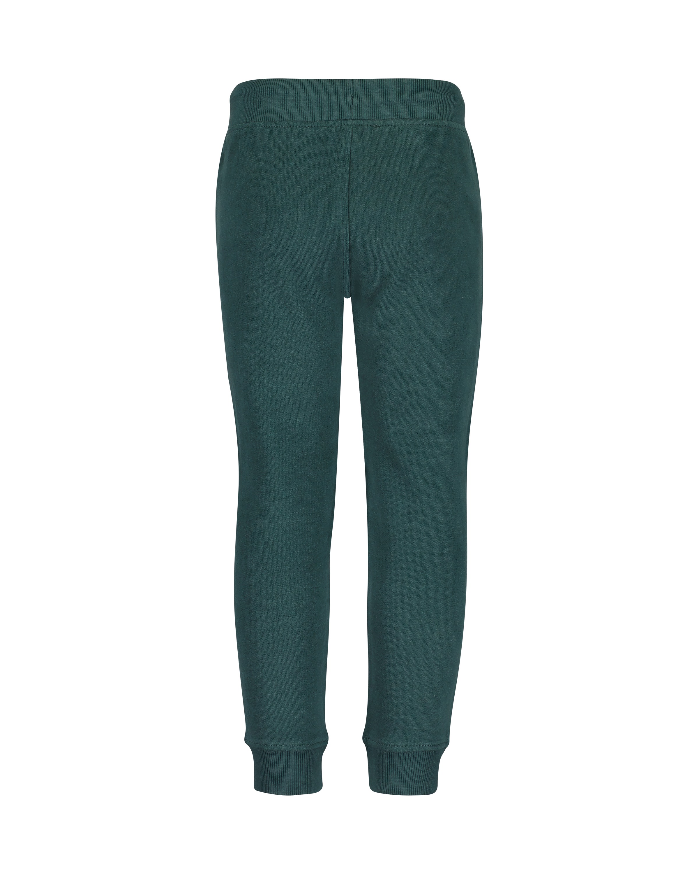Blue Seven Sweathose