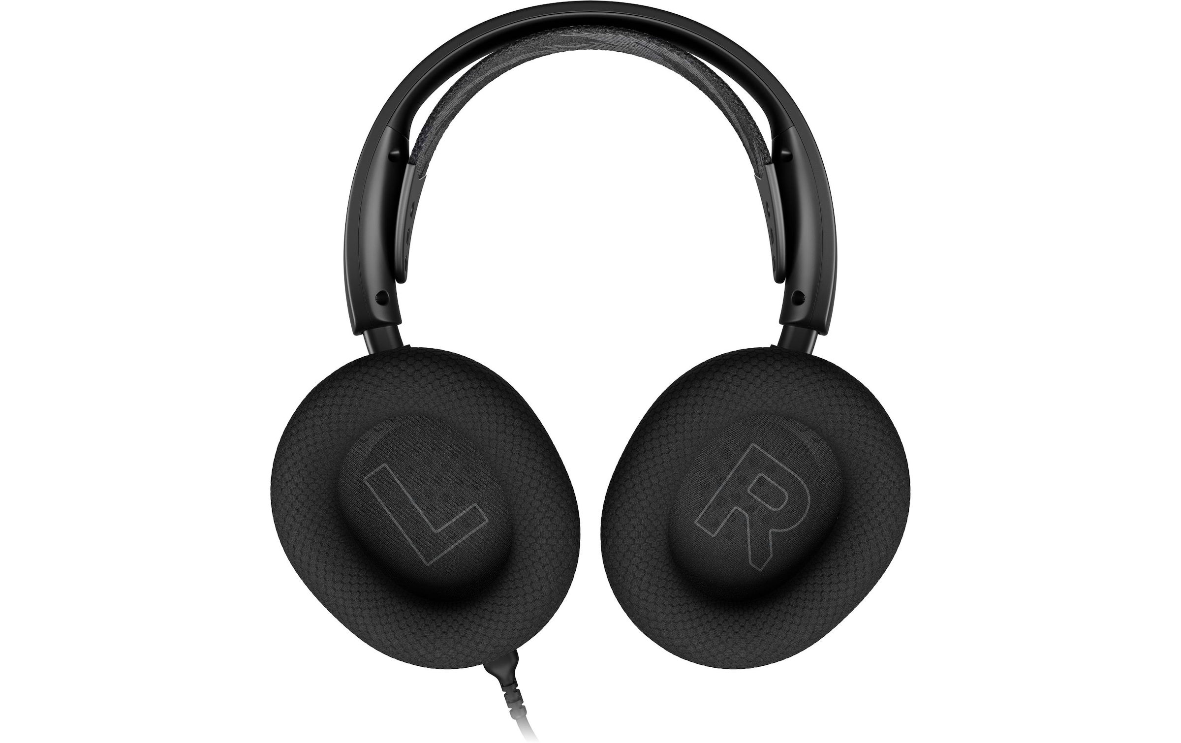 SteelSeries Over-Ear-Kopfhörer »Arctis Nova 3 Headset«