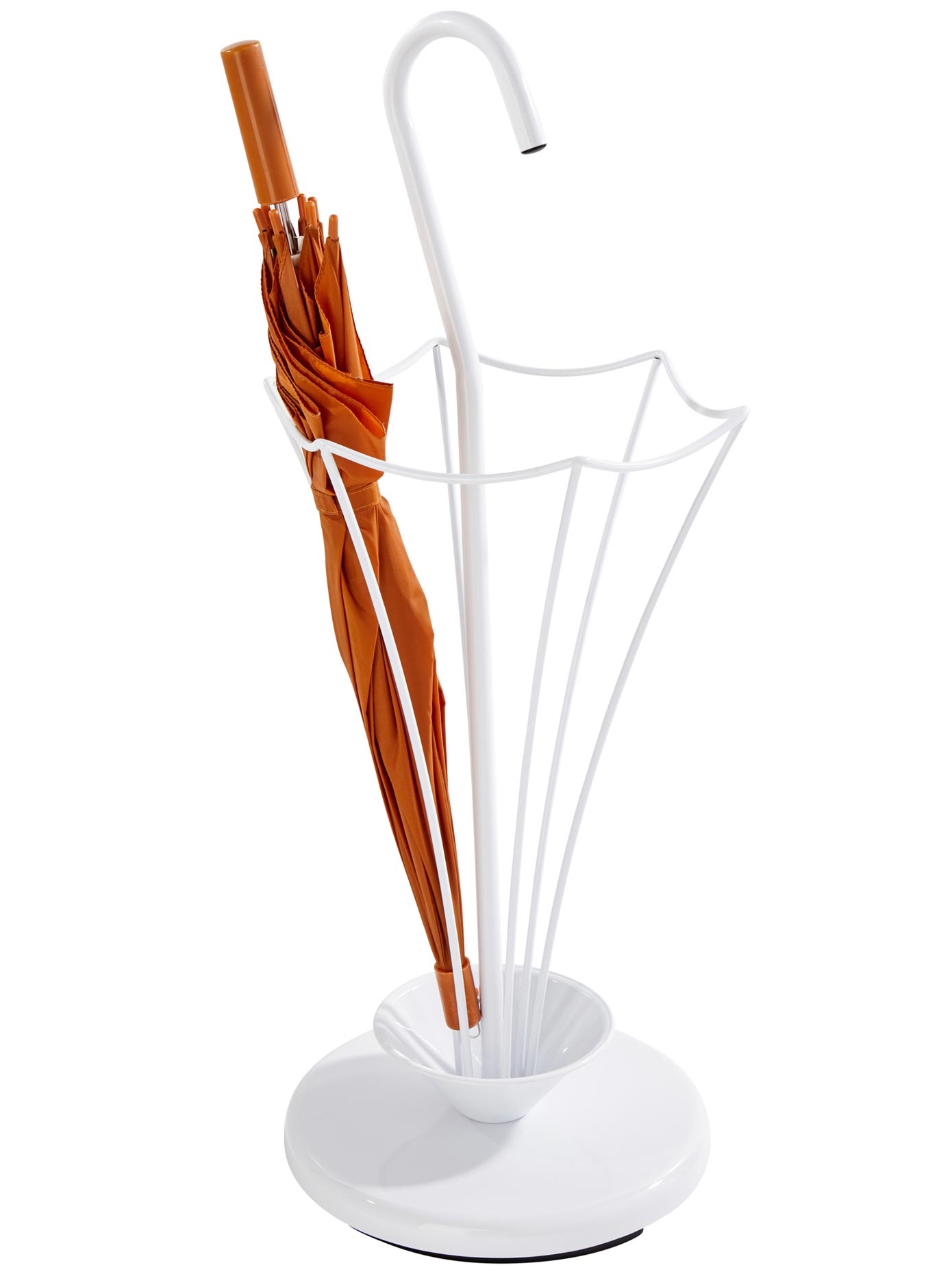 Image of heine home Schirmständer bei Ackermann Versand Schweiz