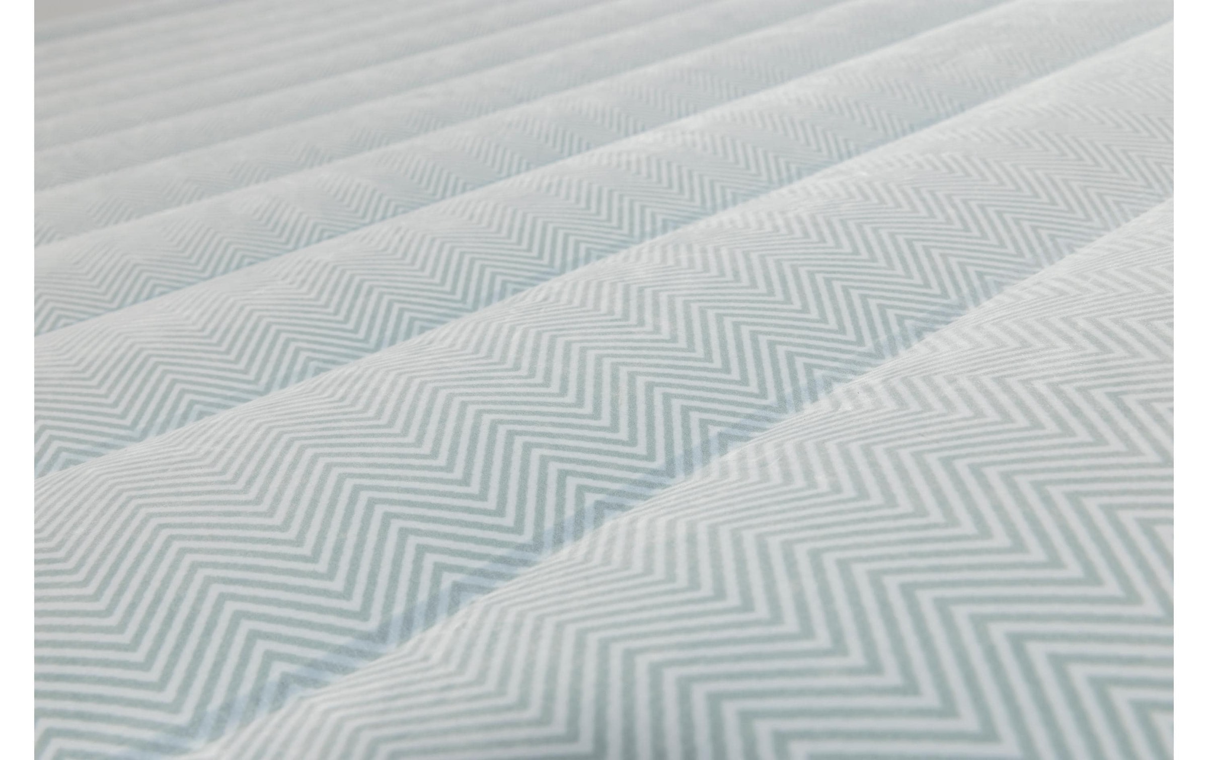 Intex Luftbett »Queen Premium 152 x 203 x 46 cm«