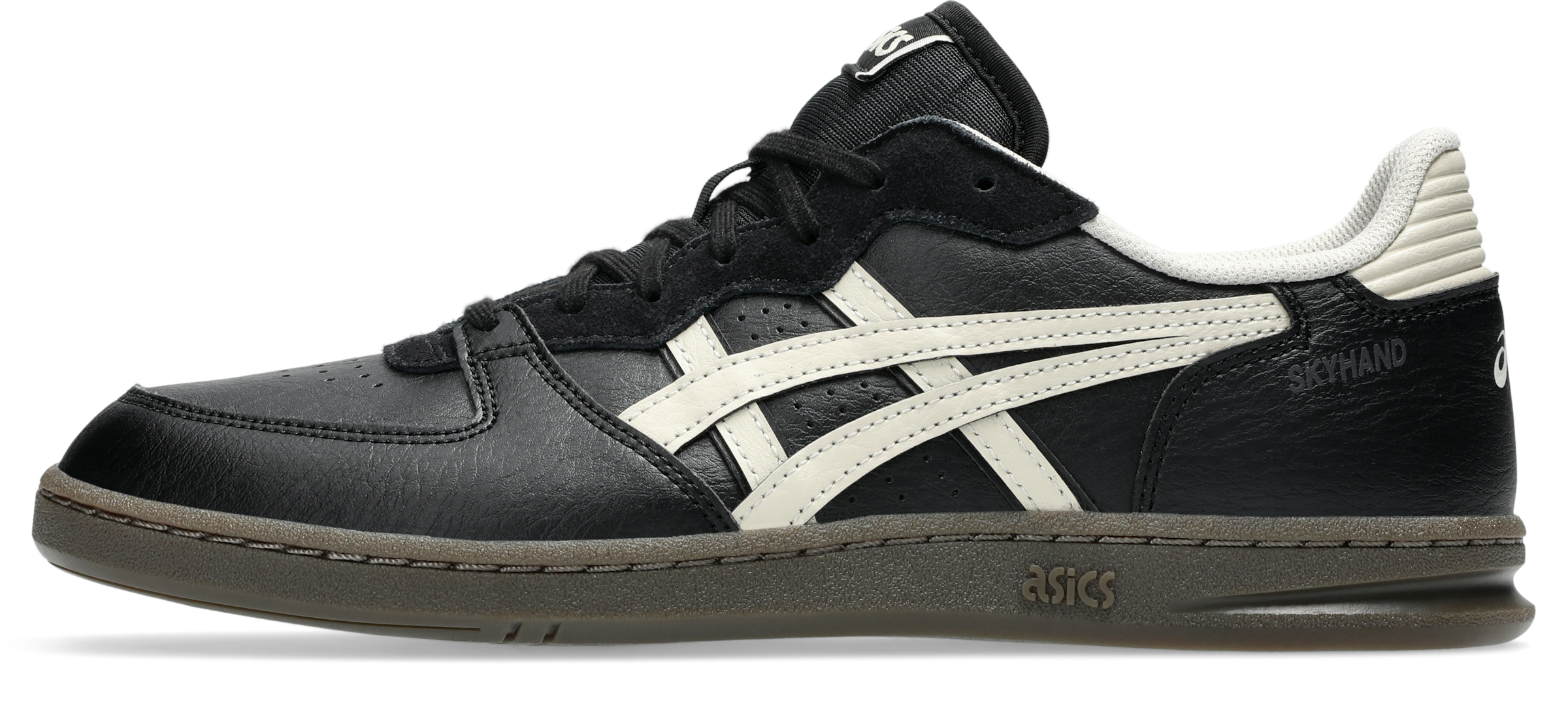 ASICS SportStyle Sneaker »SKYHAND OG«