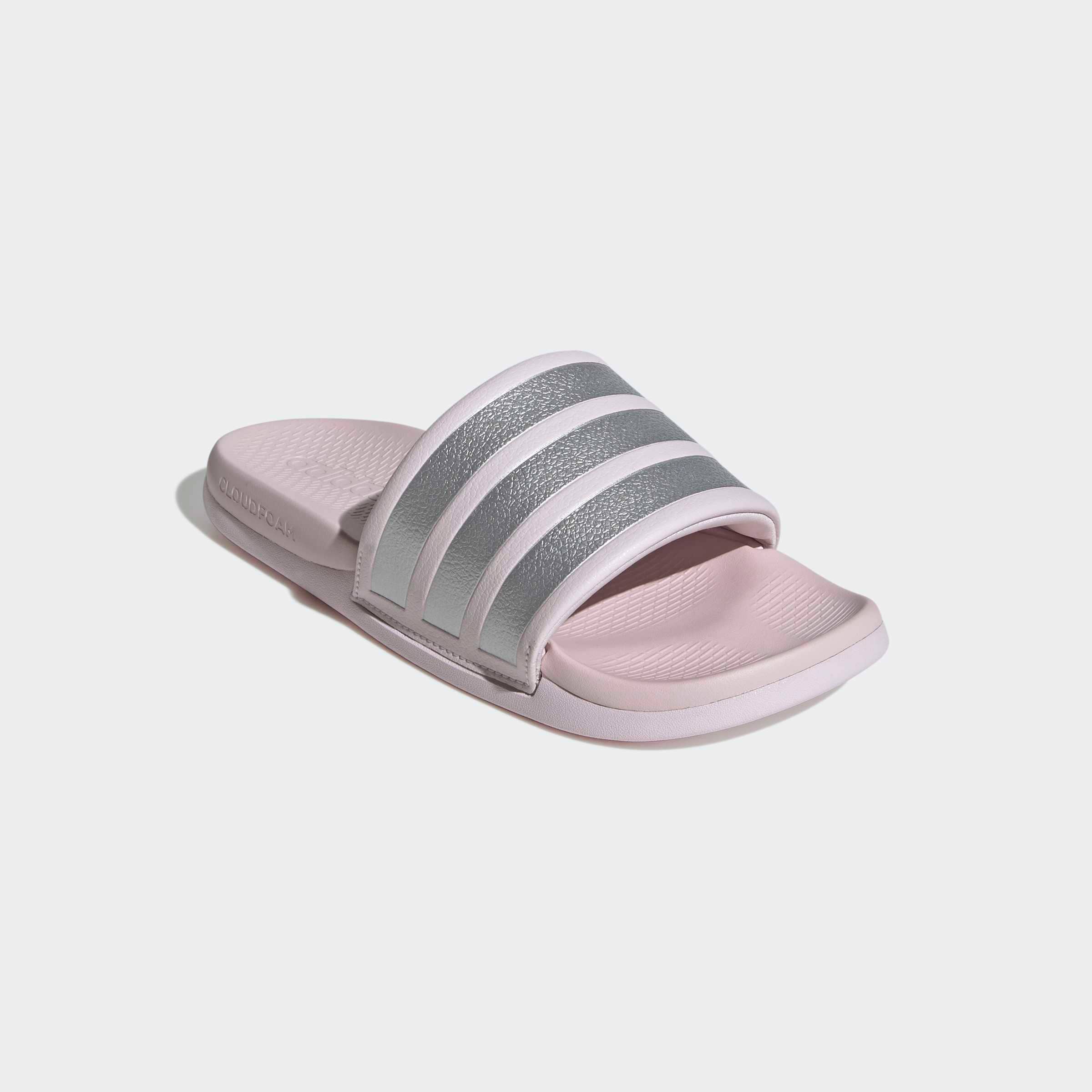 adidas Sportswear Sandale de bain »ADILETTE COMFORT 2.0 BADESCHLAPPEN«  claquettes de bain