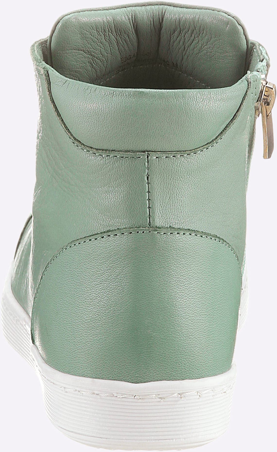 Bottines